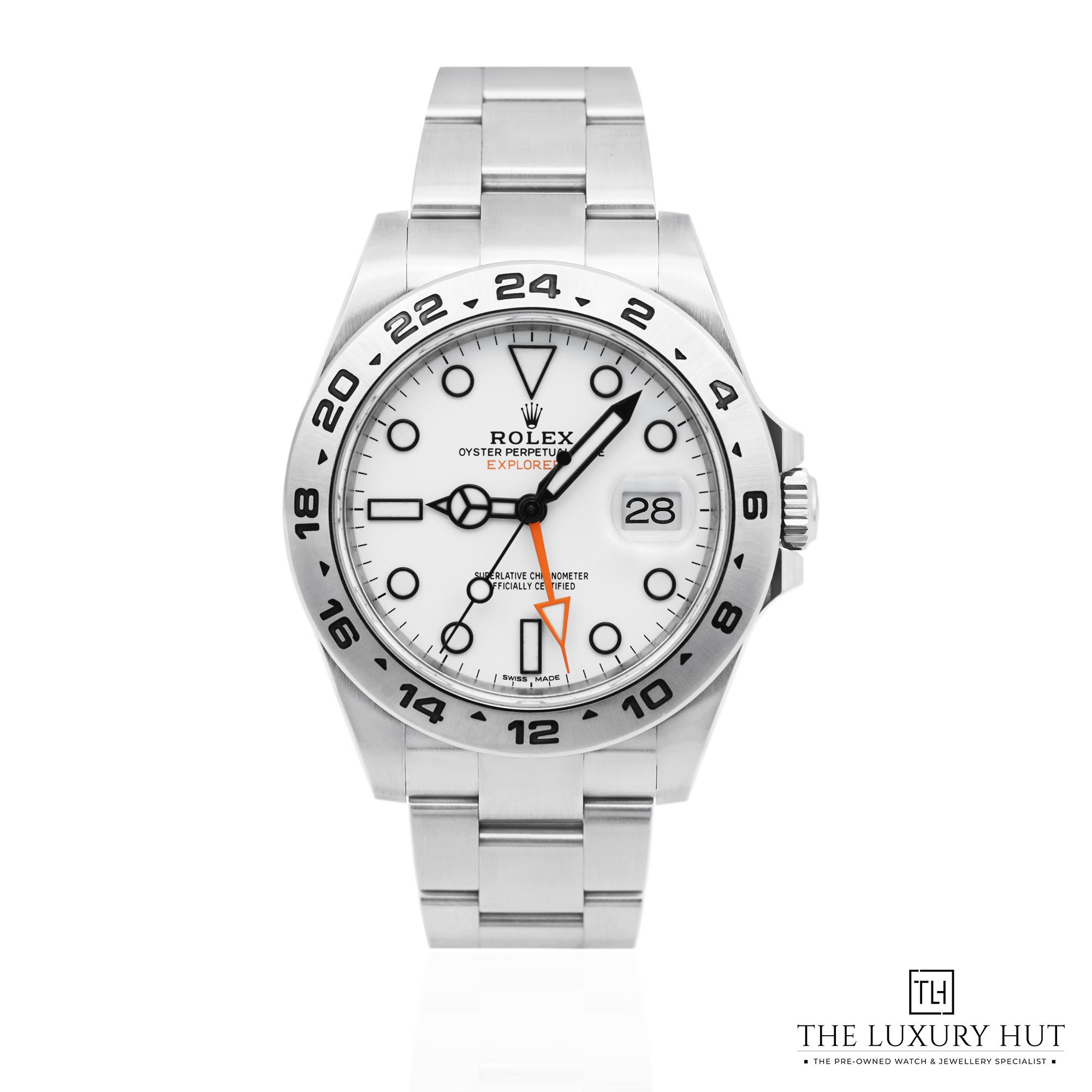 2025/06/Rolex_Explorer_II_Steel_42mm_White_Dial_51844-a.jpg