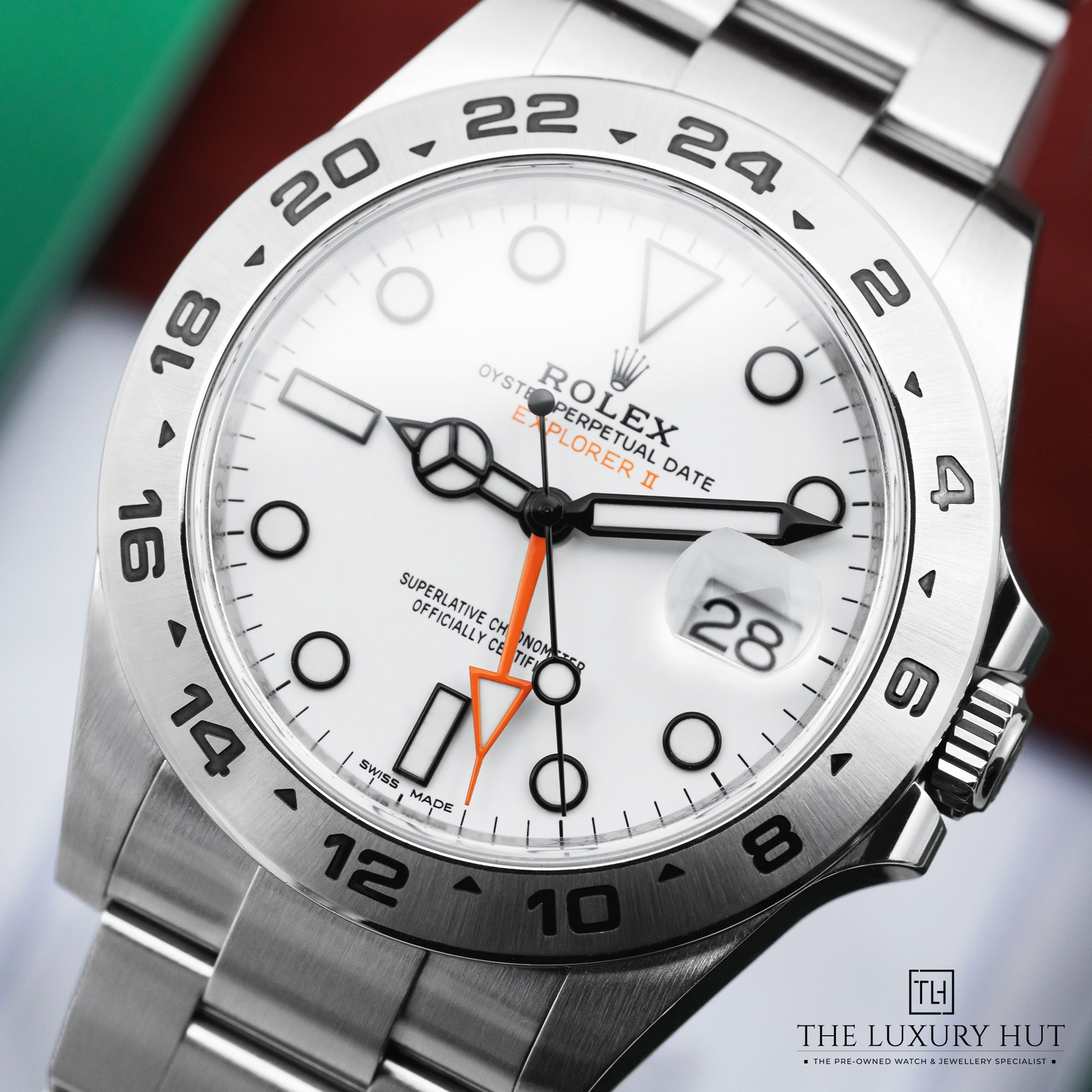 2025/06/Rolex_Explorer_II_Steel_42mm_White_Dial_51844-e.jpg