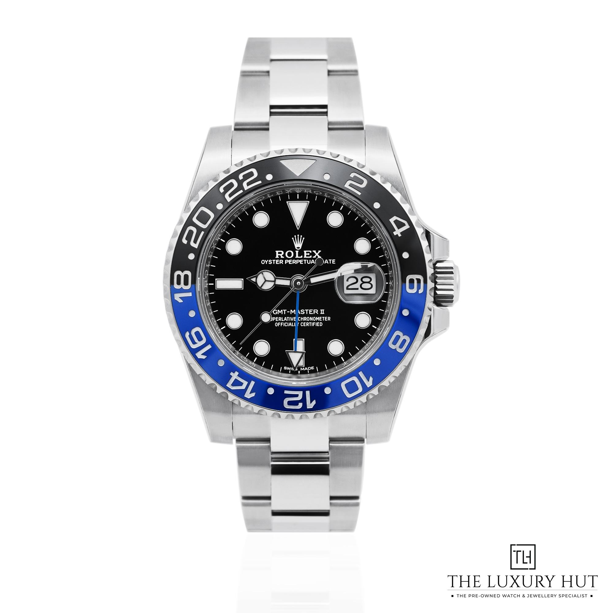 2025/06/Rolex_GMT-Master_II_BATMAN_Black_51836-a.jpg