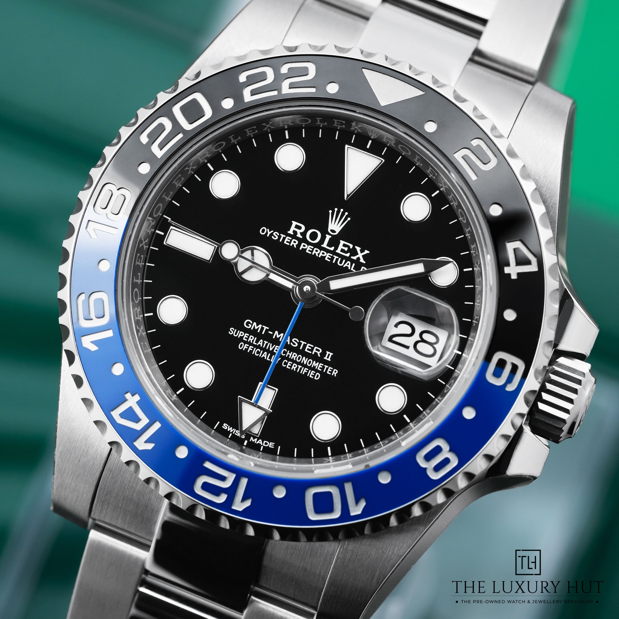 2025/06/Rolex_GMT-Master_II_BATMAN_Black_51836-g.jpg