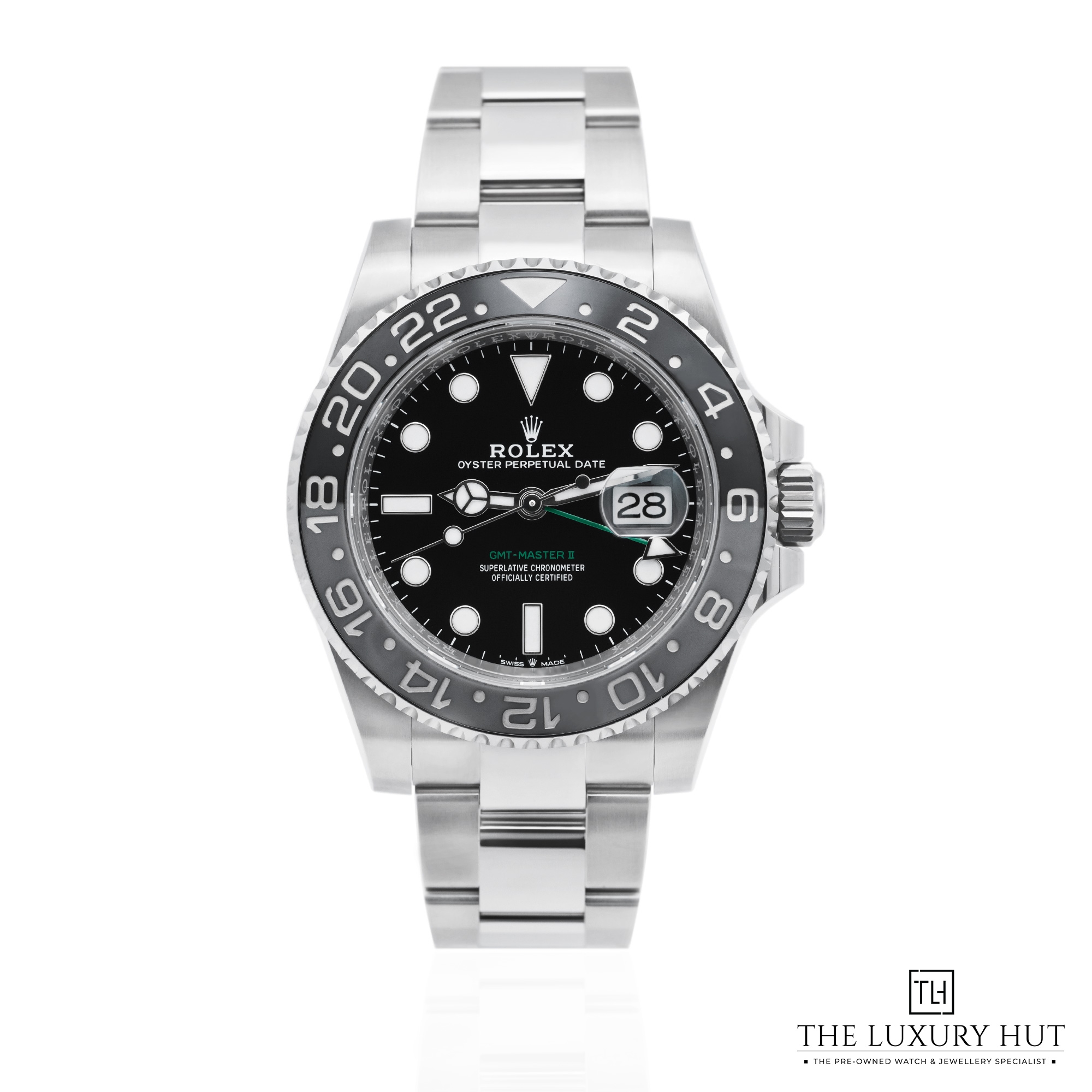 2025/06/Rolex_GMT-Master_II_Bruce_Wayne_Steel_Black_51894-a.jpg