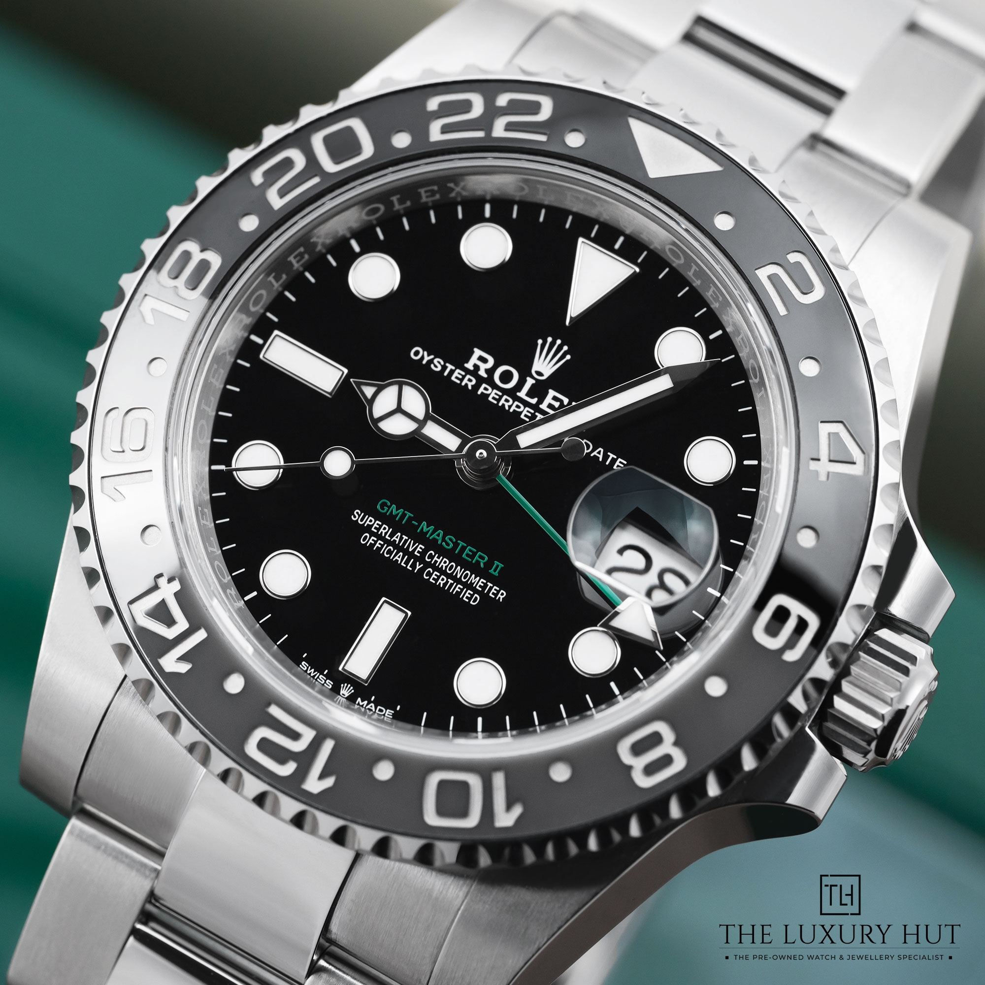 2025/06/Rolex_GMT-Master_II_Bruce_Wayne_Steel_Black_51894-e.jpg