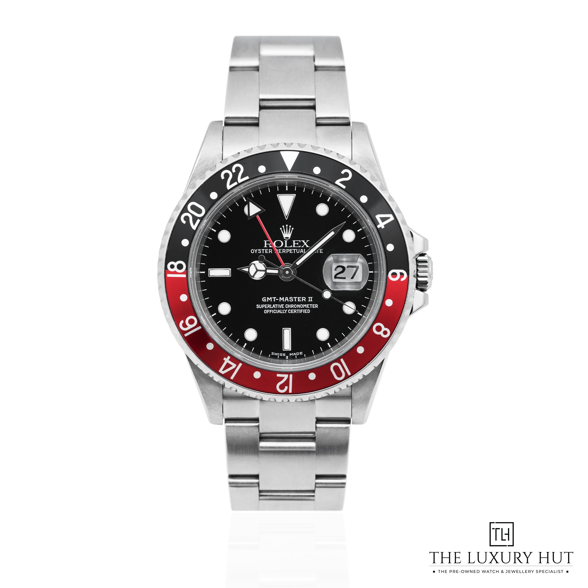 2025/06/Rolex_GMT-Master_II_Coke_40_Steel_Black_New_51923-a.jpg