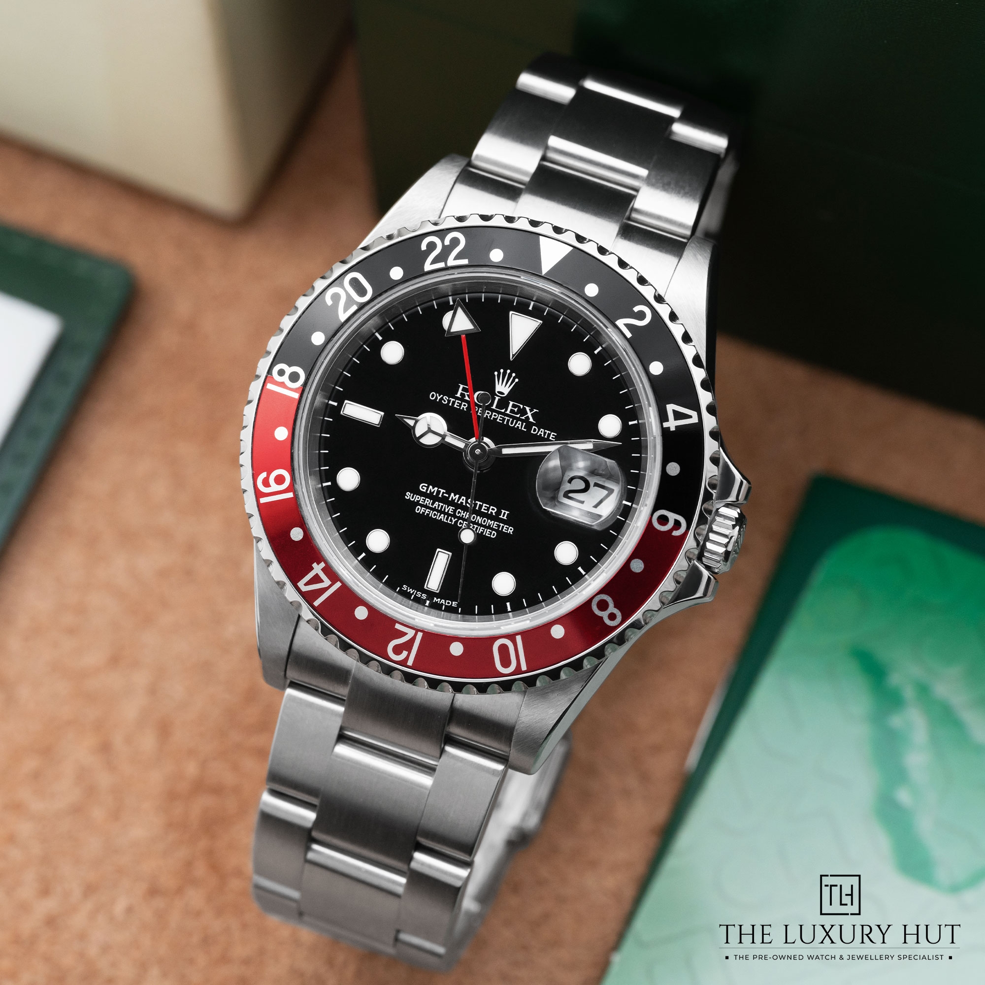 2025/06/Rolex_GMT-Master_II_Coke_40_Steel_Black_New_51923-b.jpg