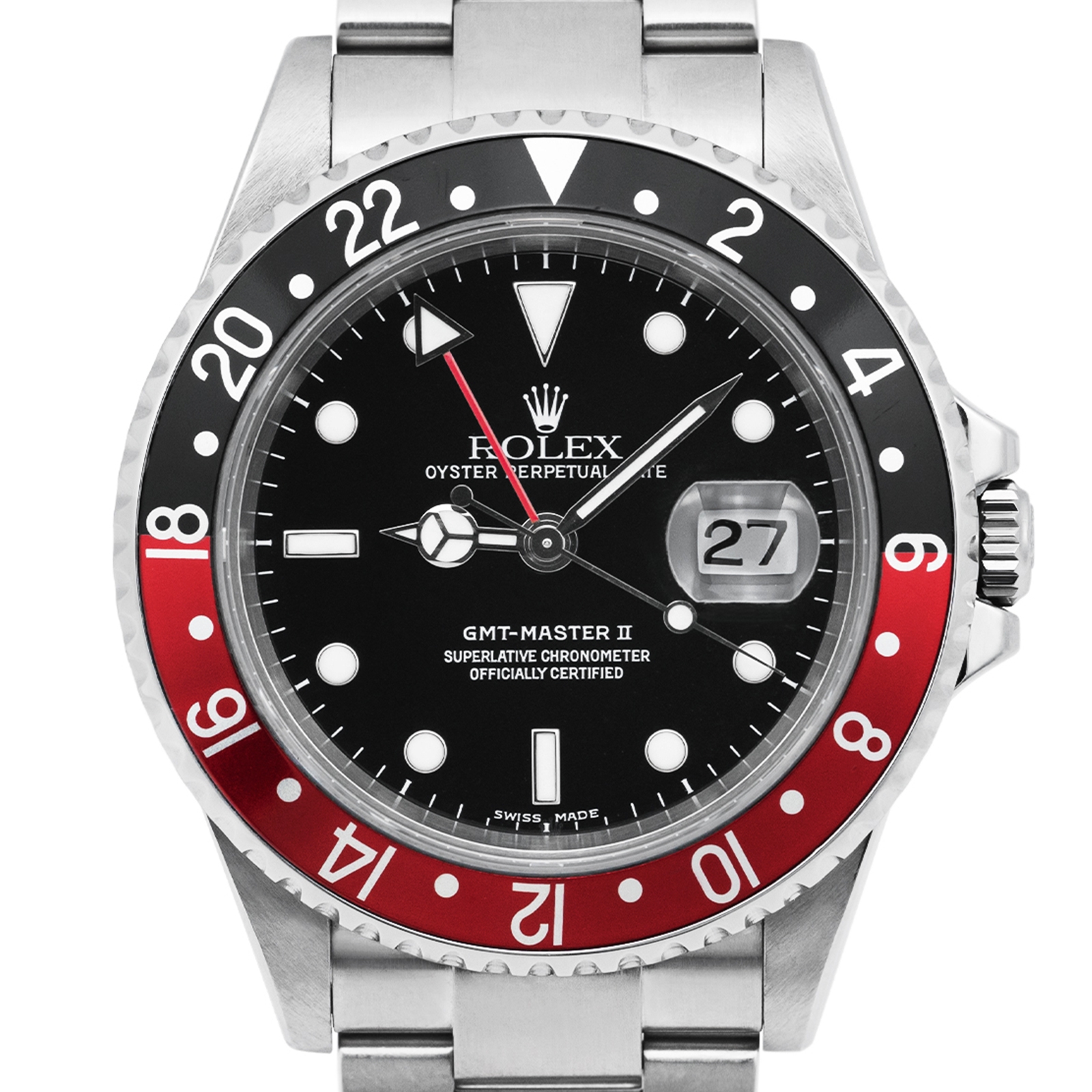 2025/06/Rolex_GMT-Master_II_Coke_40_Steel_Black_New_51923-cr.jpg
