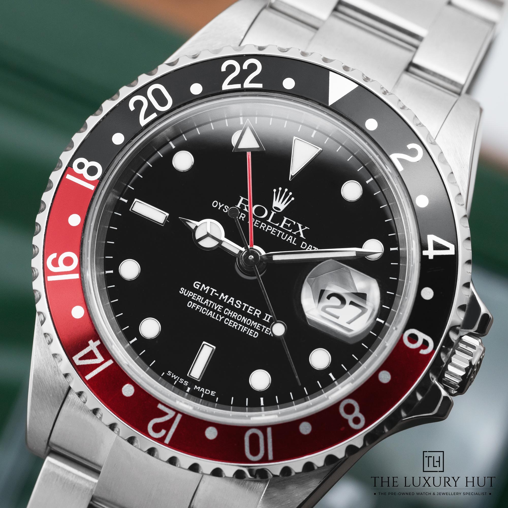 2025/06/Rolex_GMT-Master_II_Coke_40_Steel_Black_New_51923-e.jpg