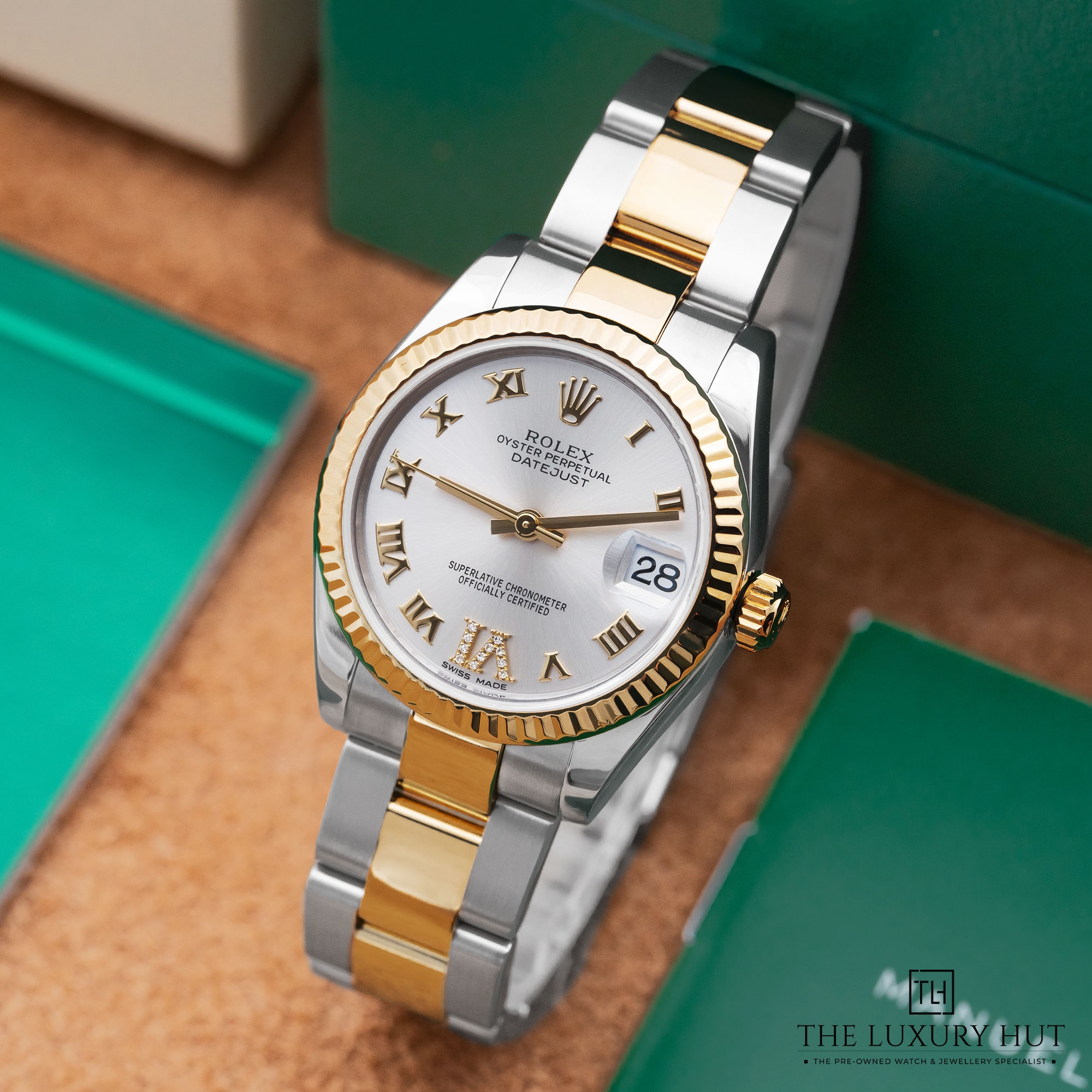 2025/06/Rolex_Lady_Datejust_31mm_Silver_Diamond_51843-b.jpg