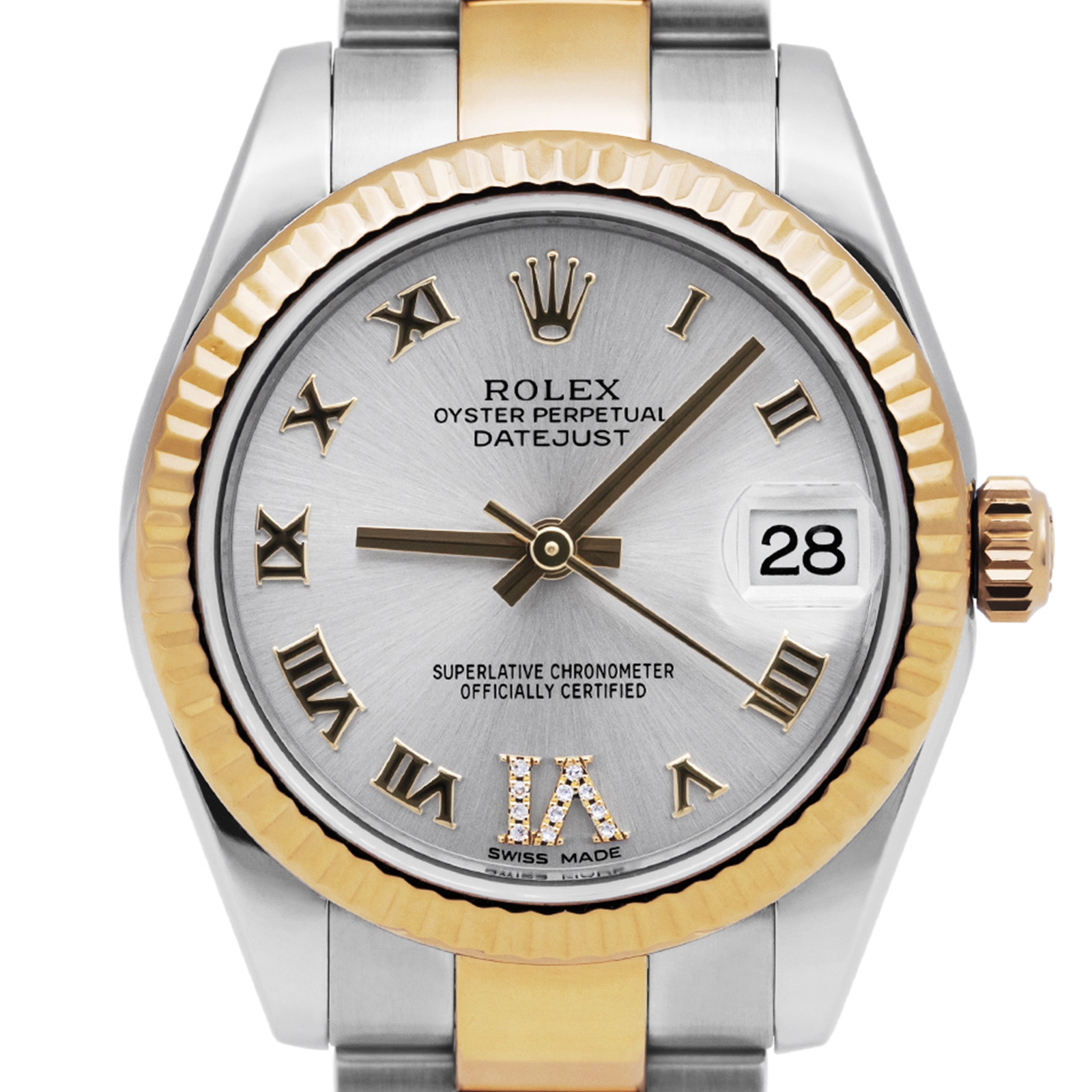 2025/06/Rolex_Lady_Datejust_31mm_Silver_Diamond_51843-cr.jpg