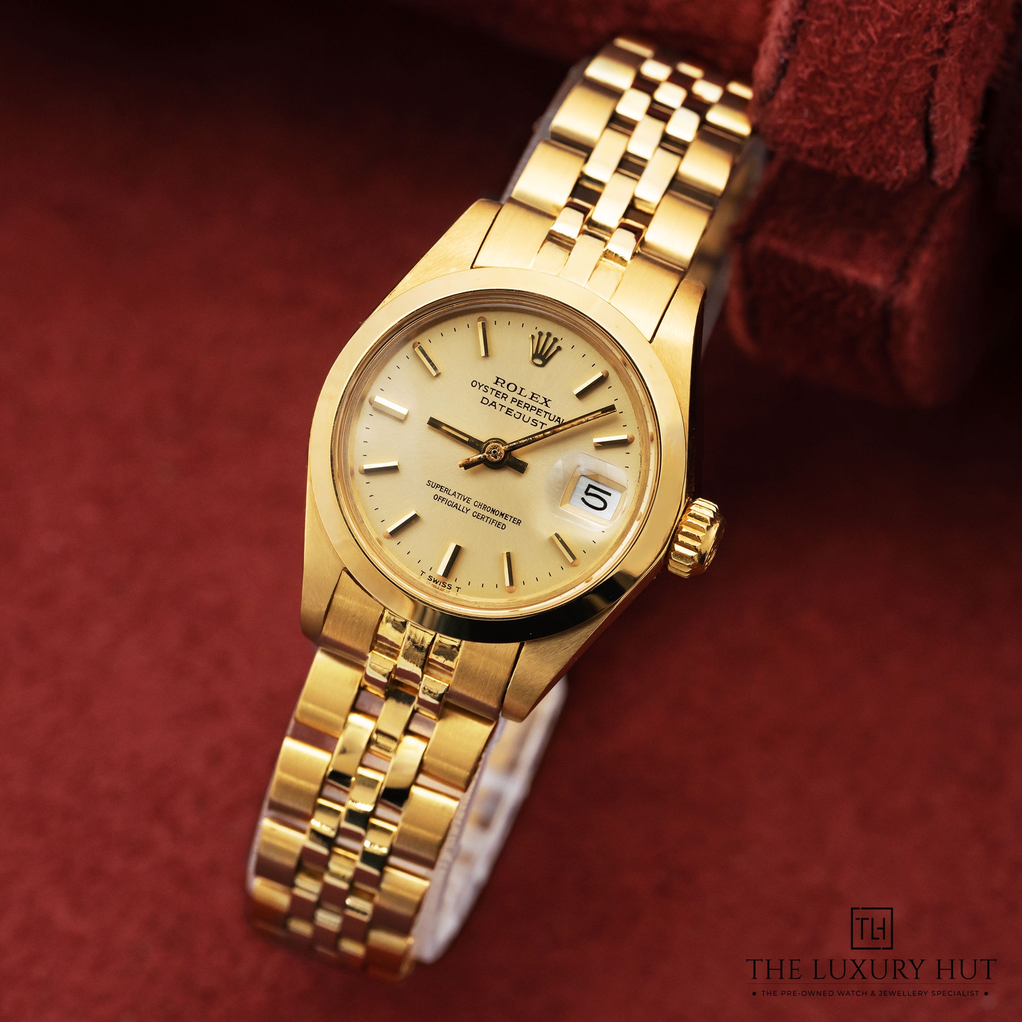 2025/06/Rolex_Lady_Datejust_Yellow_Gold_Vintage_LB588-b.jpg