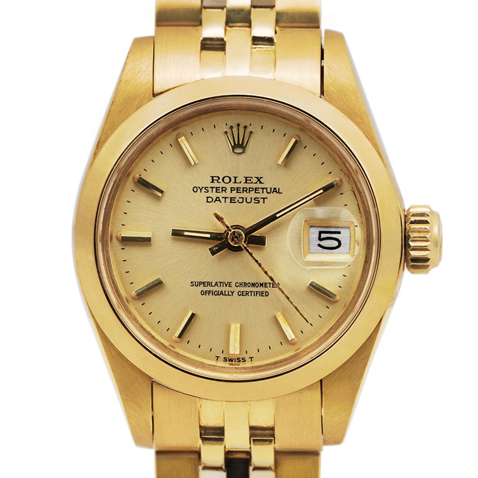 2025/06/Rolex_Lady_Datejust_Yellow_Gold_Vintage_LB588-cr.jpg