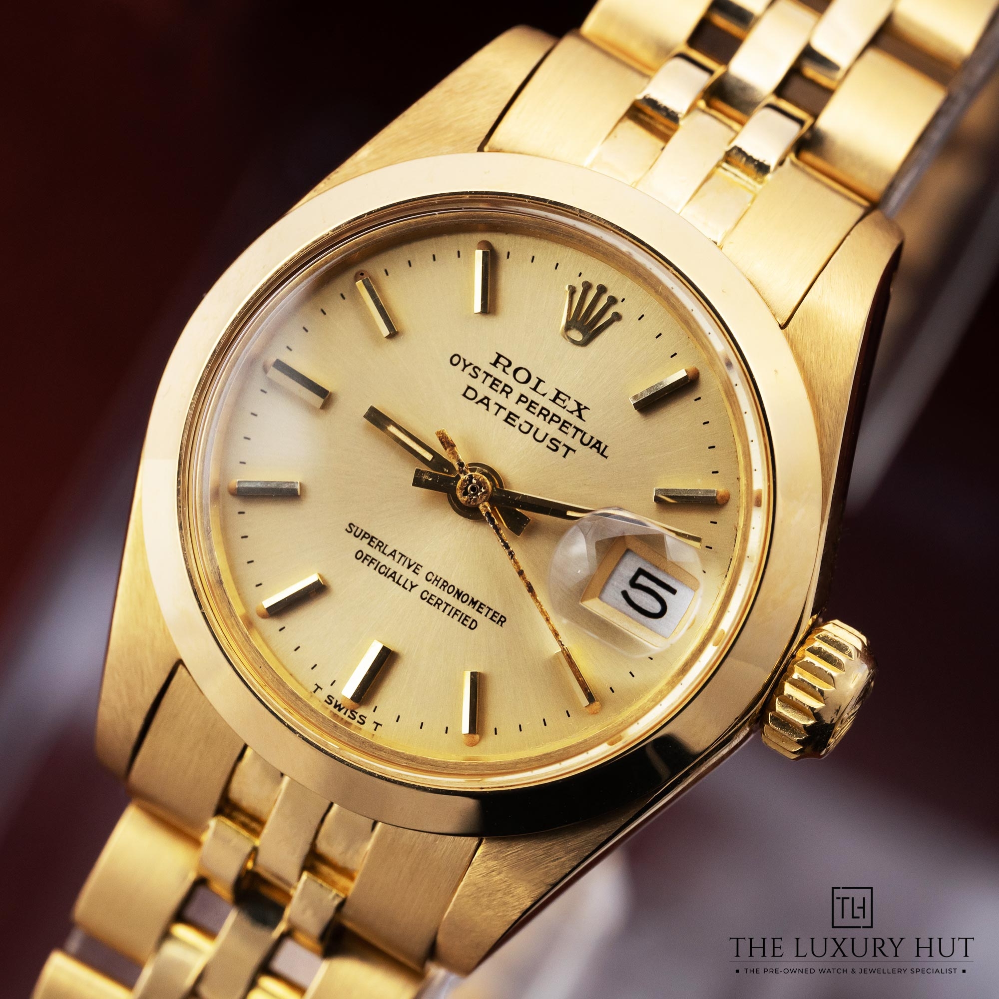 2025/06/Rolex_Lady_Datejust_Yellow_Gold_Vintage_LB588-e.jpg