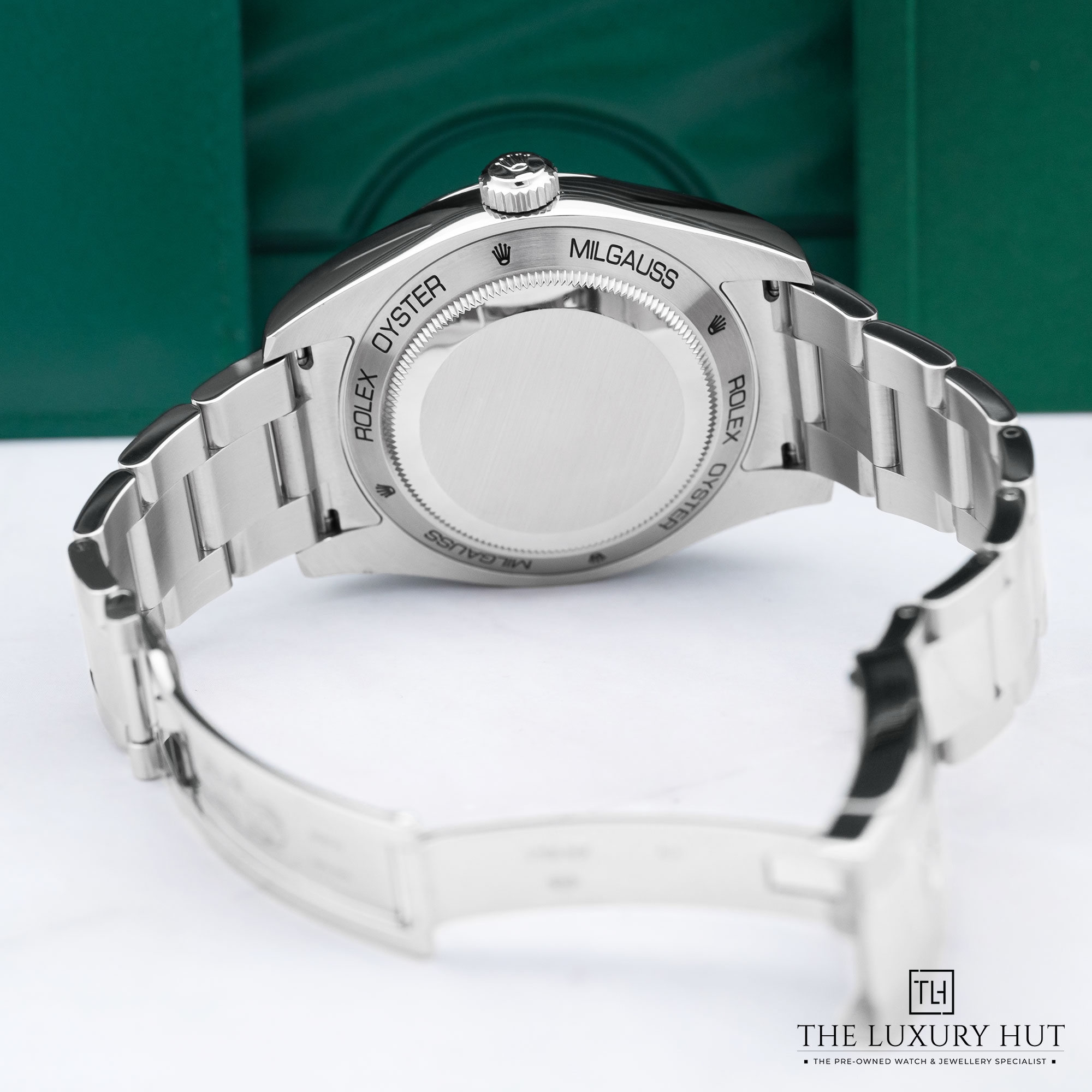 2025/06/Rolex_Milgauss_Steel_40mm_Z-Blue_Dial_51803-c.jpg