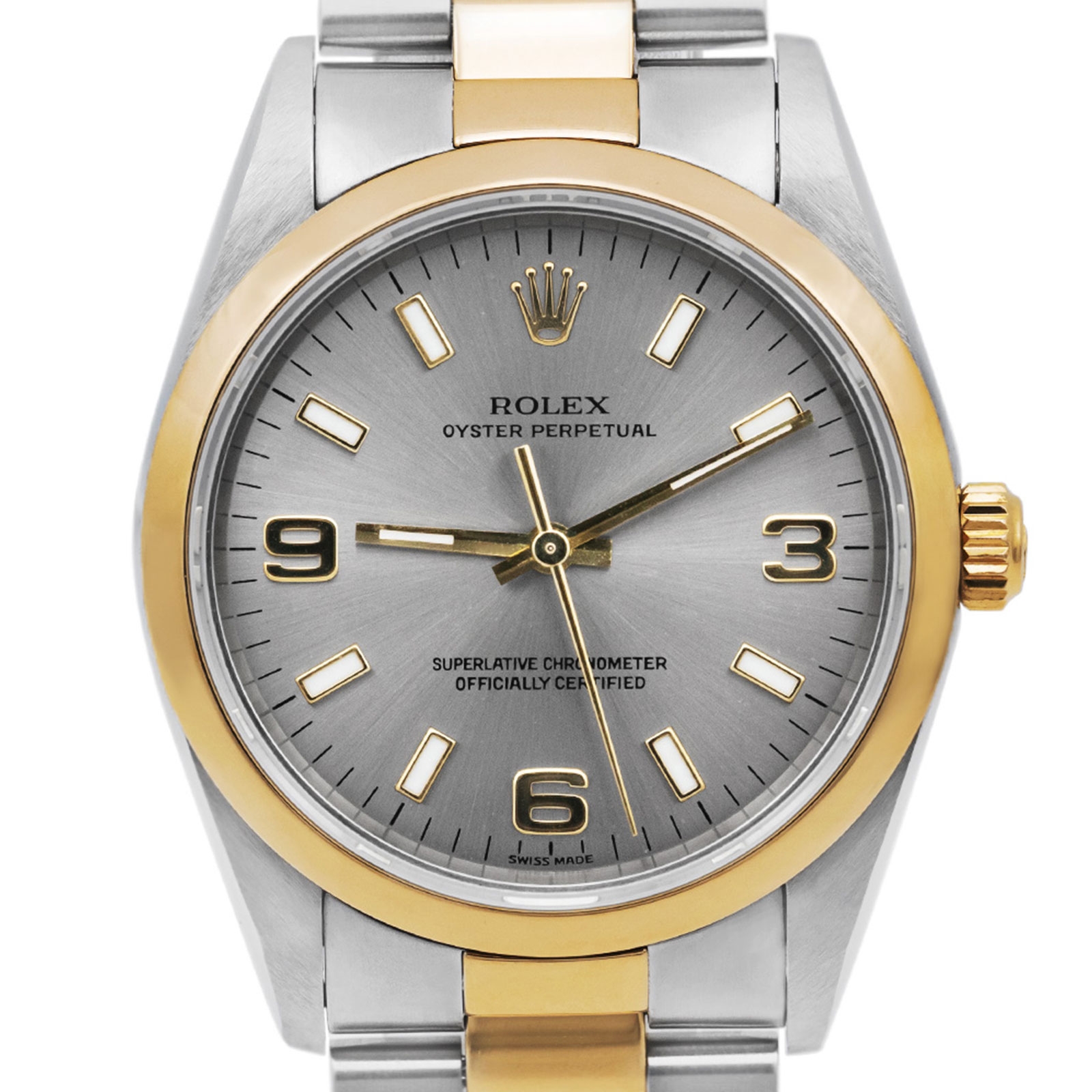2025/06/Rolex_Oyster_Perpetual_34mm_Bi-Metal_Grey_51745-cr.jpg