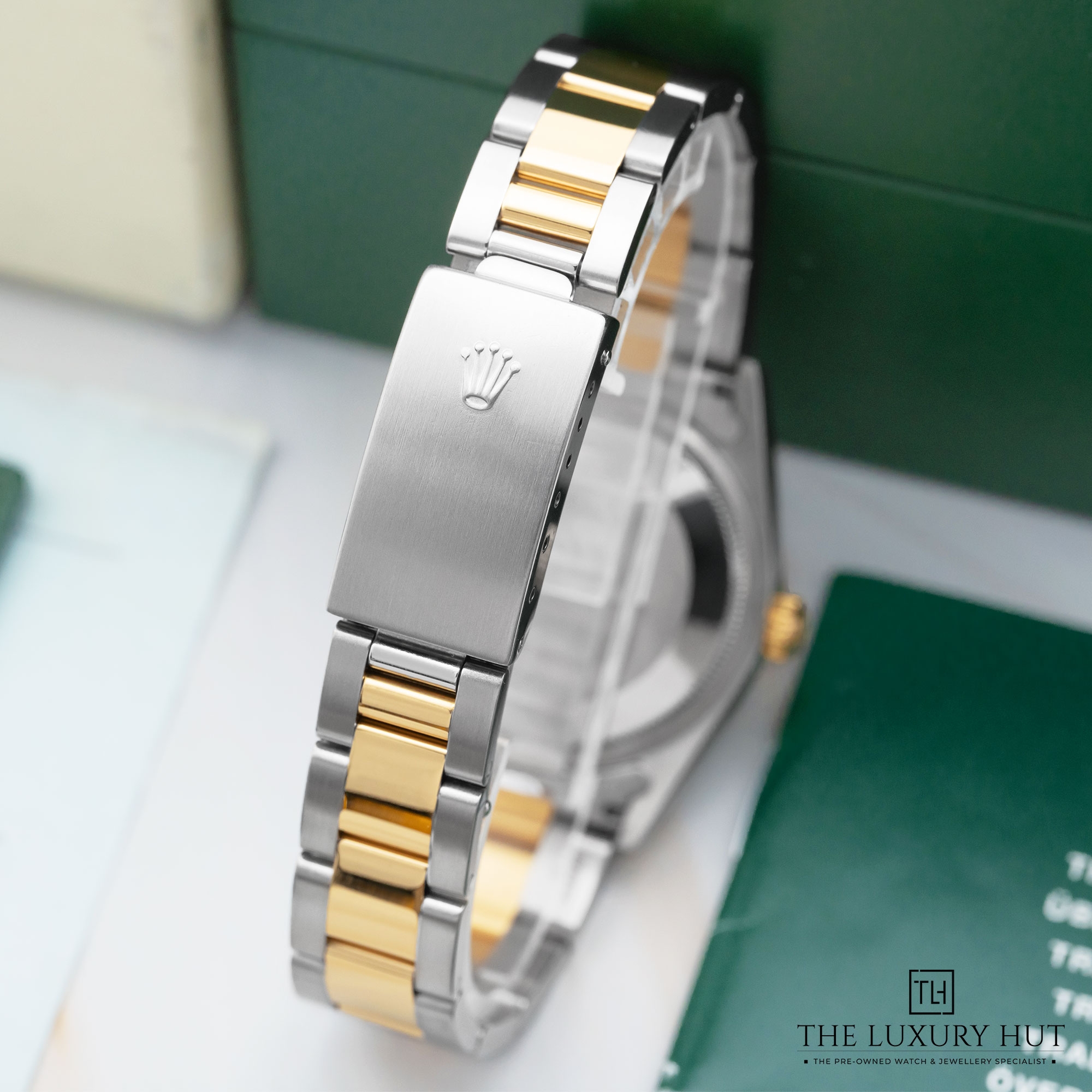 2025/06/Rolex_Oyster_Perpetual_34mm_Bi-Metal_Grey_51745-d.jpg