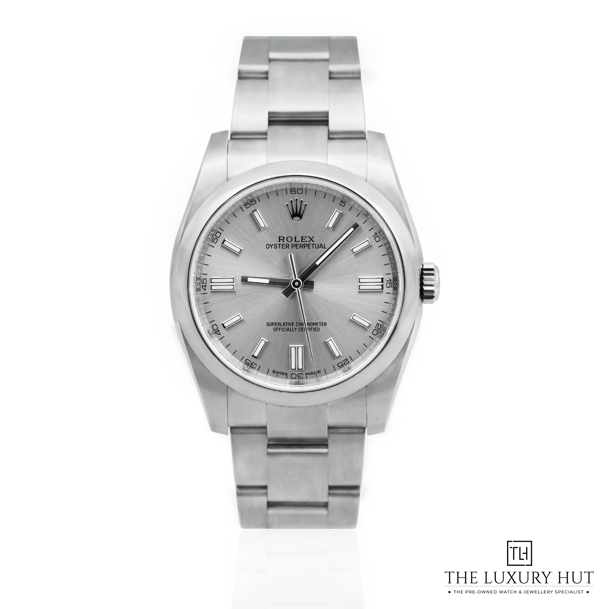 2025/06/Rolex_Oyster_Perpetual_36mm_Steel_Silver_Dial_51845-aaa.jpg