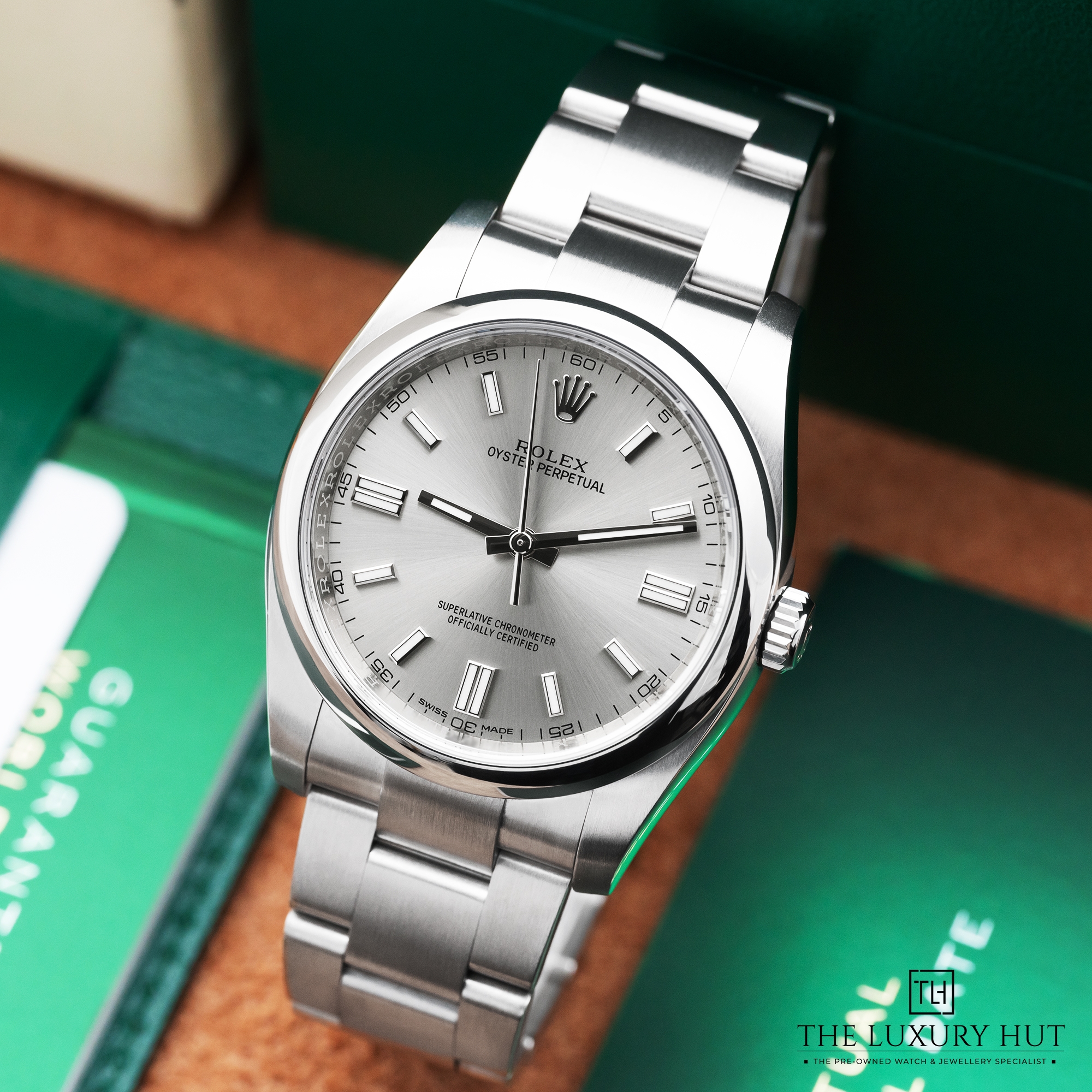 2025/06/Rolex_Oyster_Perpetual_36mm_Steel_Silver_Dial_51845-bbb.jpg