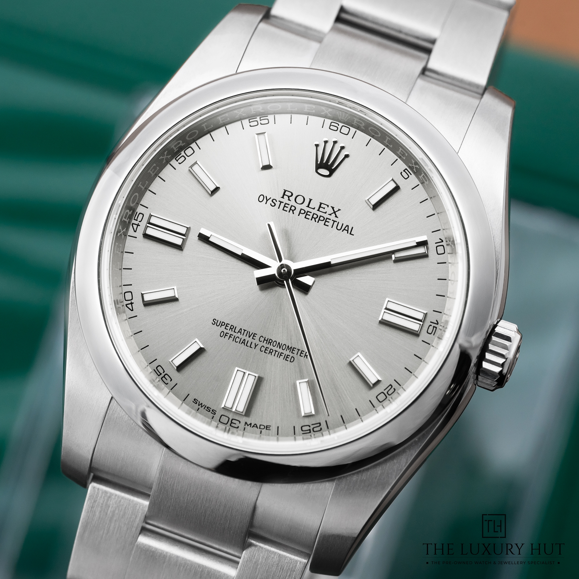 2025/06/Rolex_Oyster_Perpetual_36mm_Steel_Silver_Dial_51845-eee.jpg