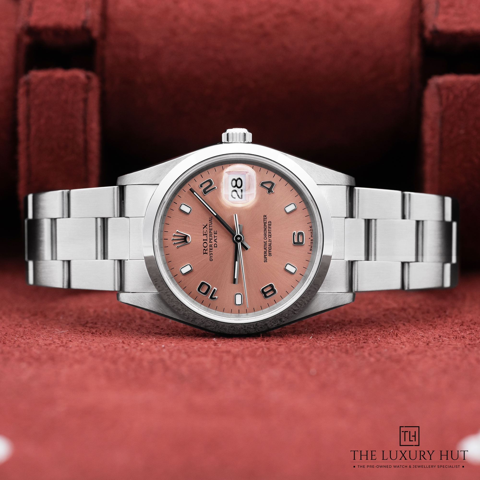 2025/06/Rolex_Oyster_Perpetual_Date_Salmon_Arabic_51825-b.jpg