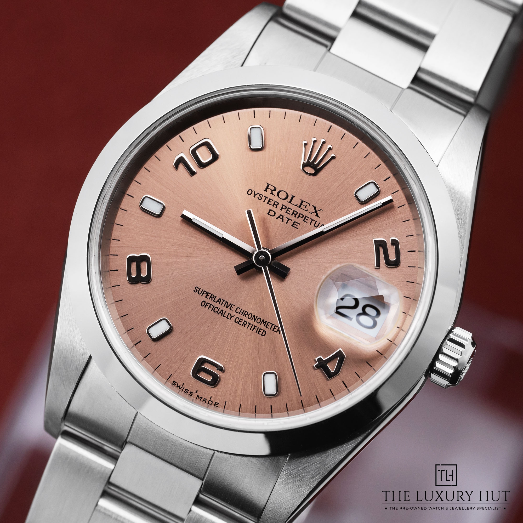 2025/06/Rolex_Oyster_Perpetual_Date_Salmon_Arabic_51825-e.jpg