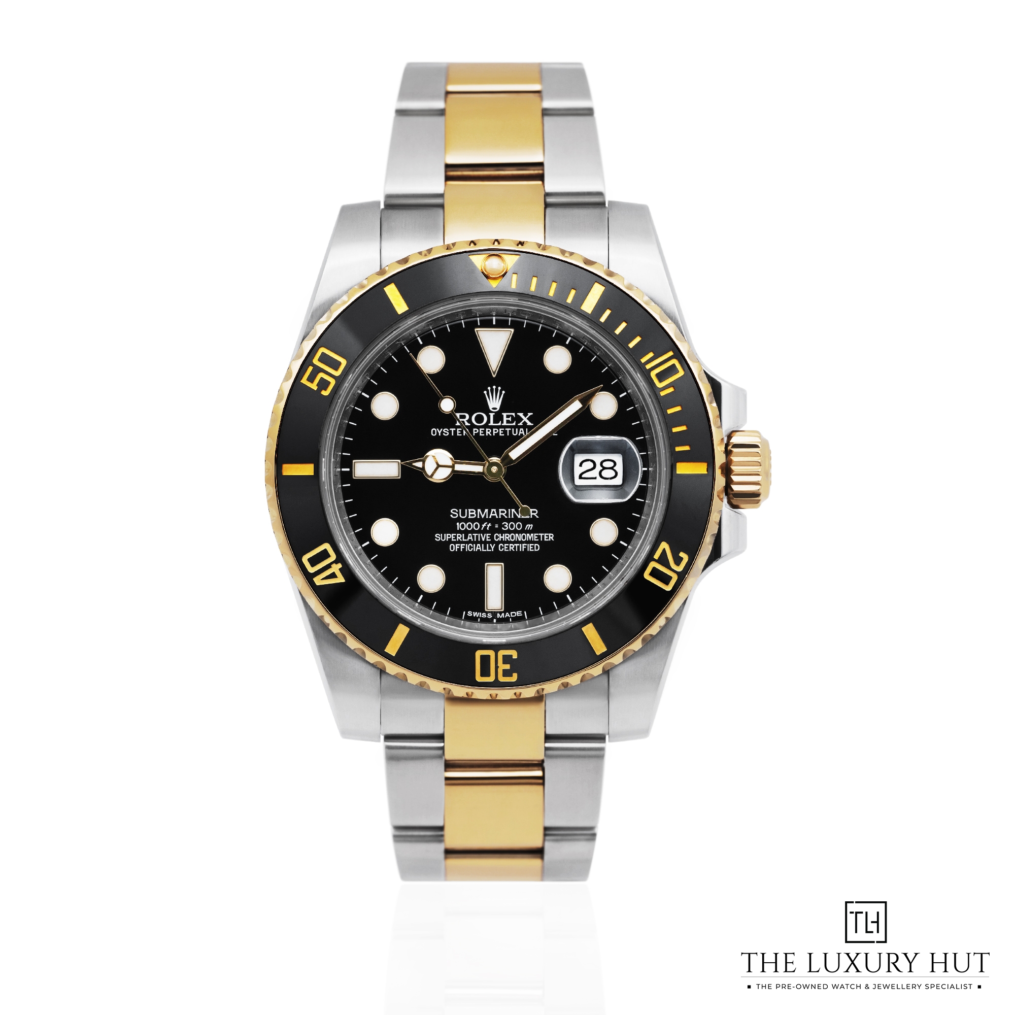 2025/06/Rolex_Submariner_Date_Bi-Metal_40mm_Black_Dial_51905-a.jpg