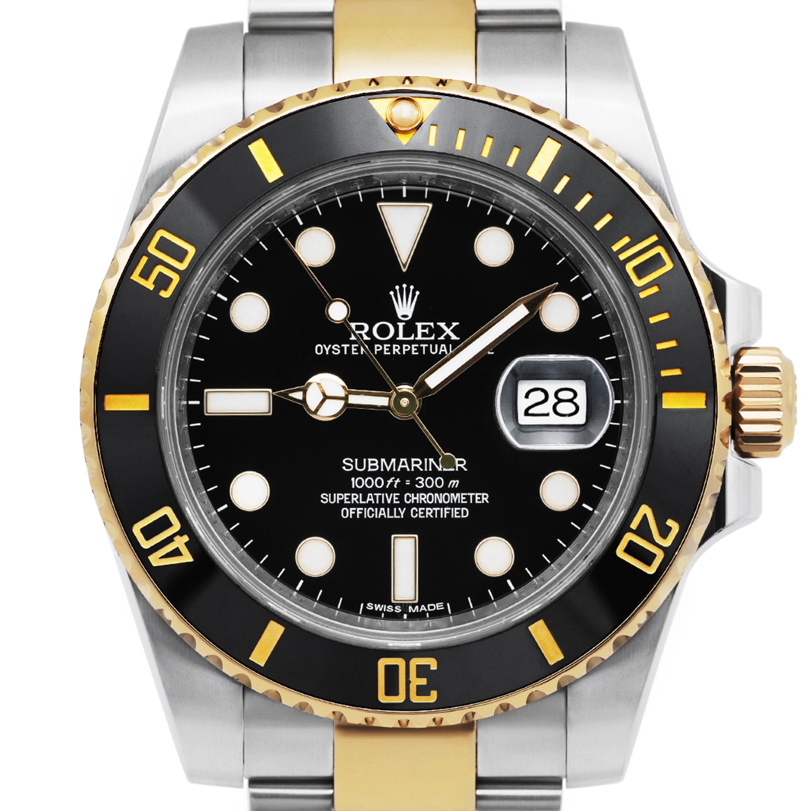 2025/06/Rolex_Submariner_Date_Bi-Metal_40mm_Black_Dial_51905-cr.jpg