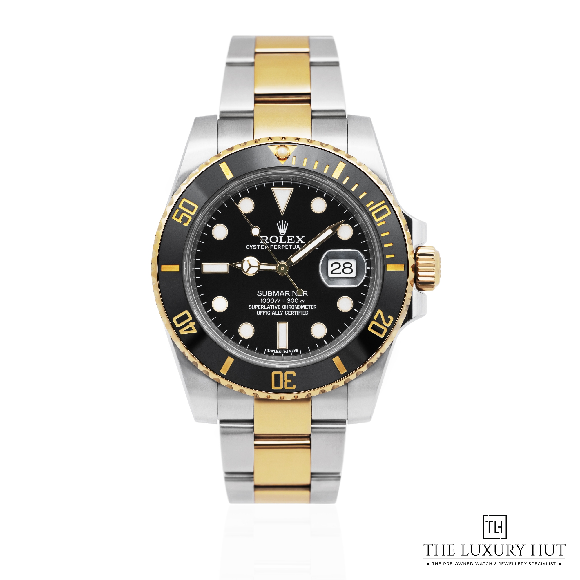 2025/06/Rolex_Submariner_Date_Bi-Metal_Black_update_51840-aa.jpg
