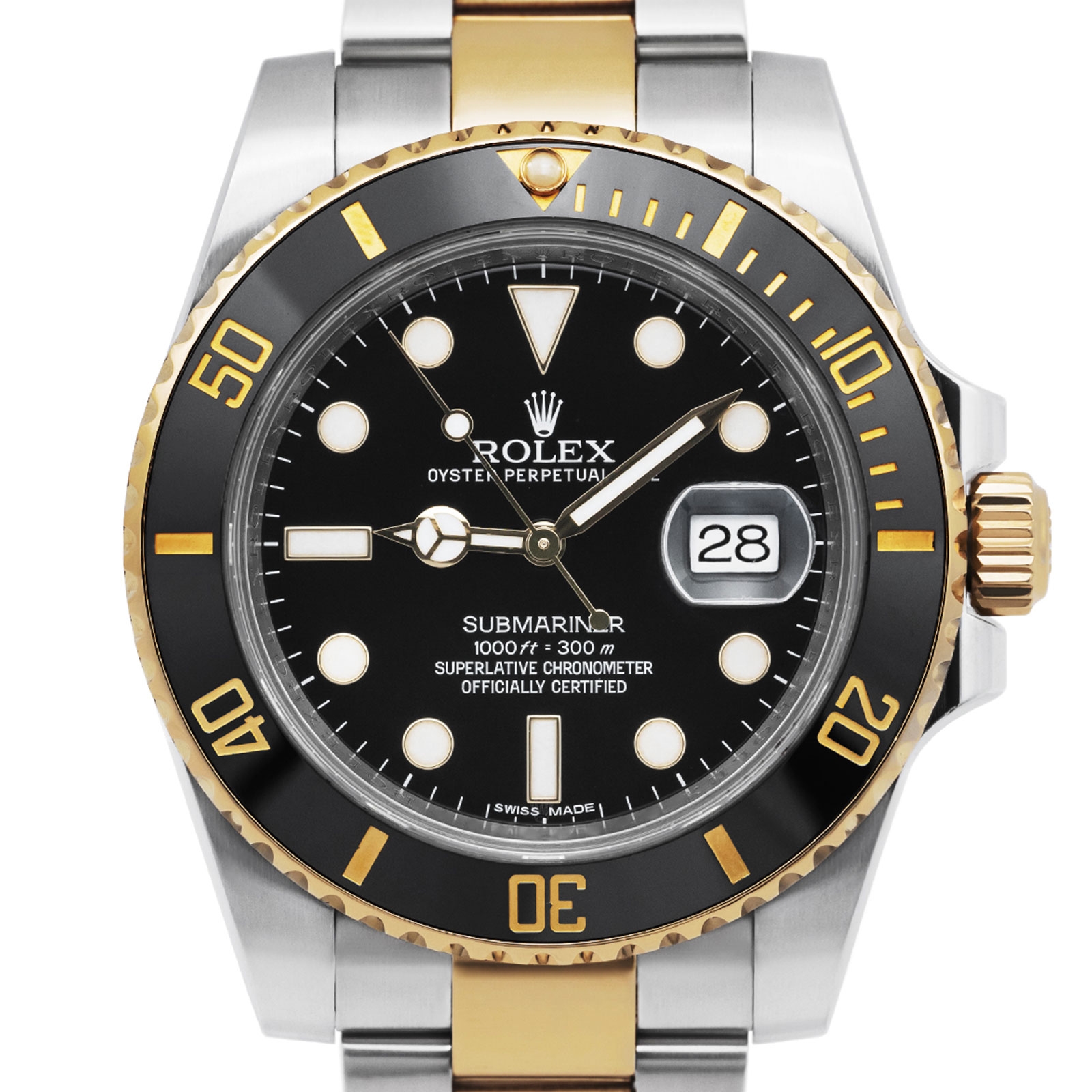 2025/06/Rolex_Submariner_Date_Bi-Metal_Black_update_51840-crr.jpg