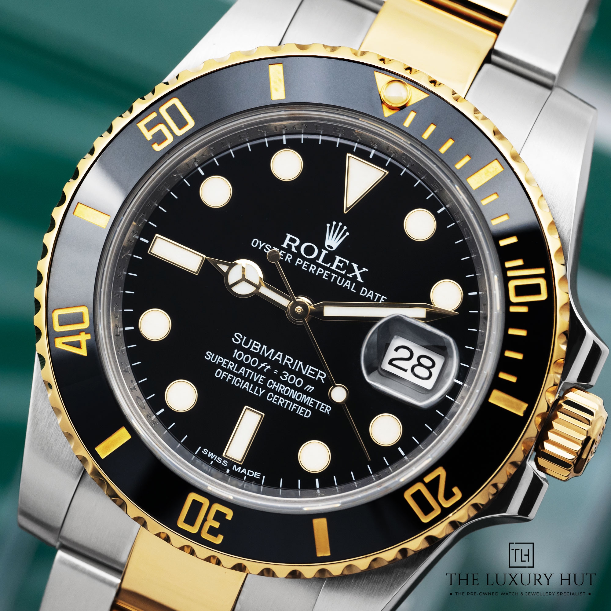 2025/06/Rolex_Submariner_Date_Bi-Metal_Black_update_51840-ee.jpg
