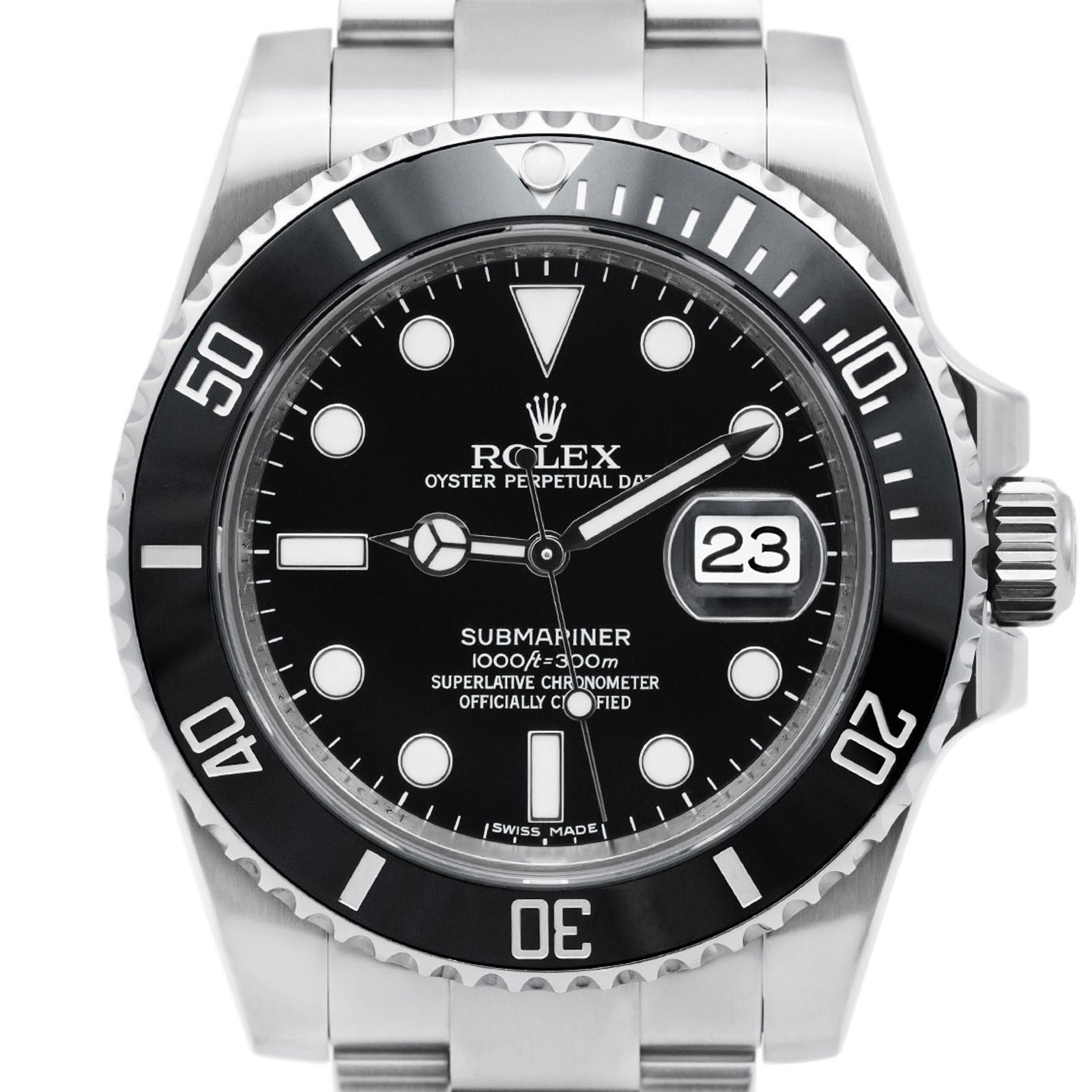 2025/06/Rolex_Submariner_Date_Steel_40_Black_Dial_51872-cr.jpg