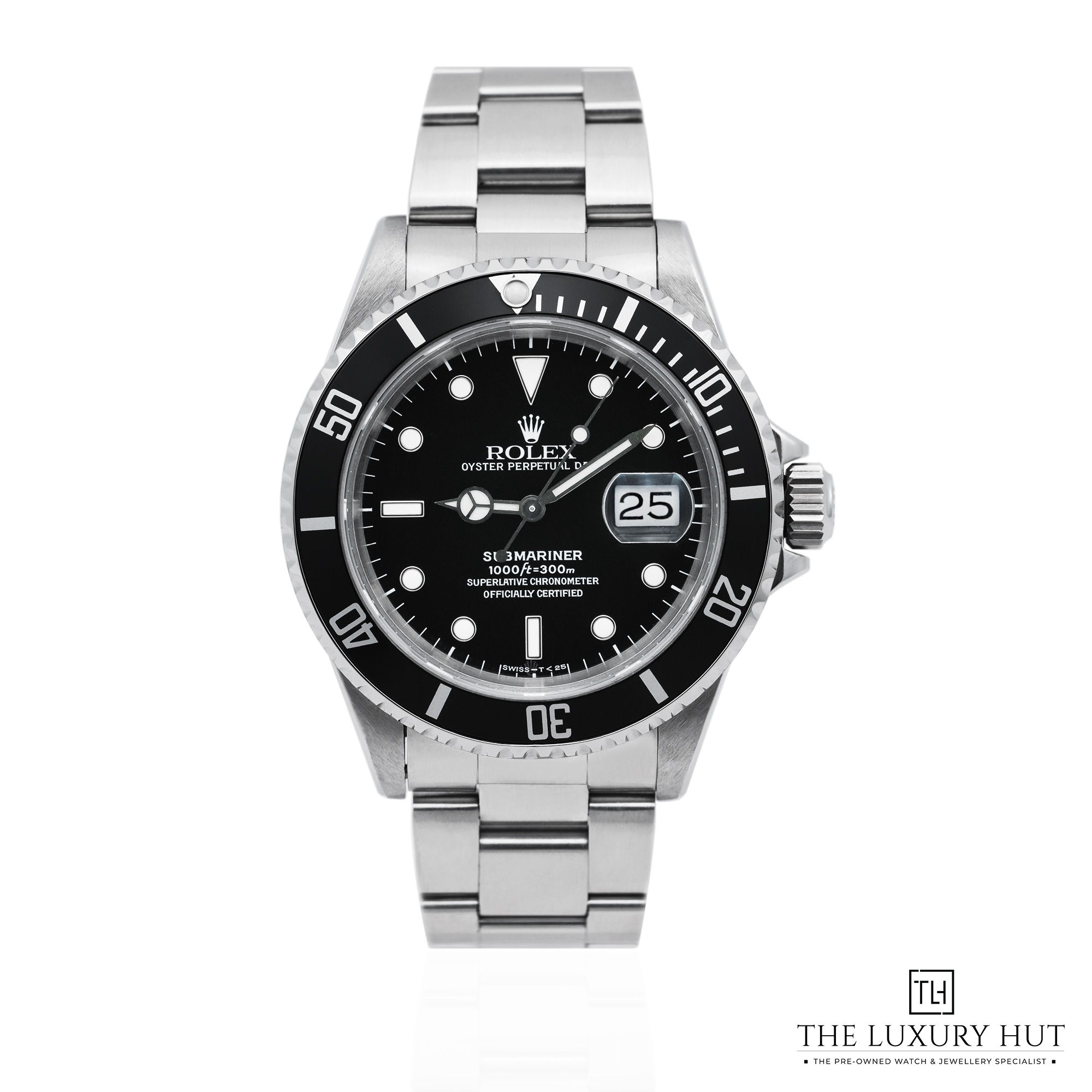 2025/06/Rolex_Submariner_Date_Steel_40mm_Black_51898-a.jpg