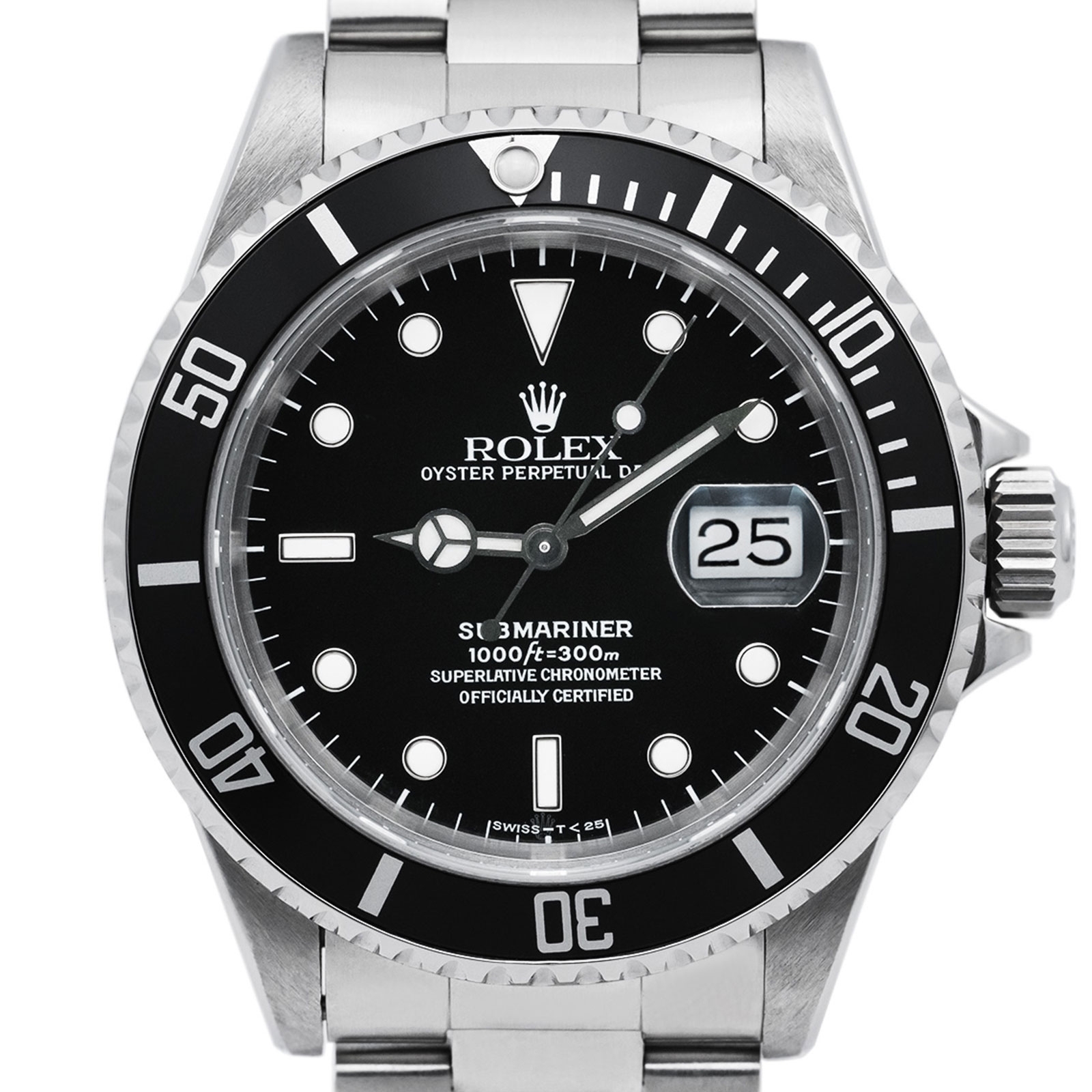 2025/06/Rolex_Submariner_Date_Steel_40mm_Black_51898-cr.jpg
