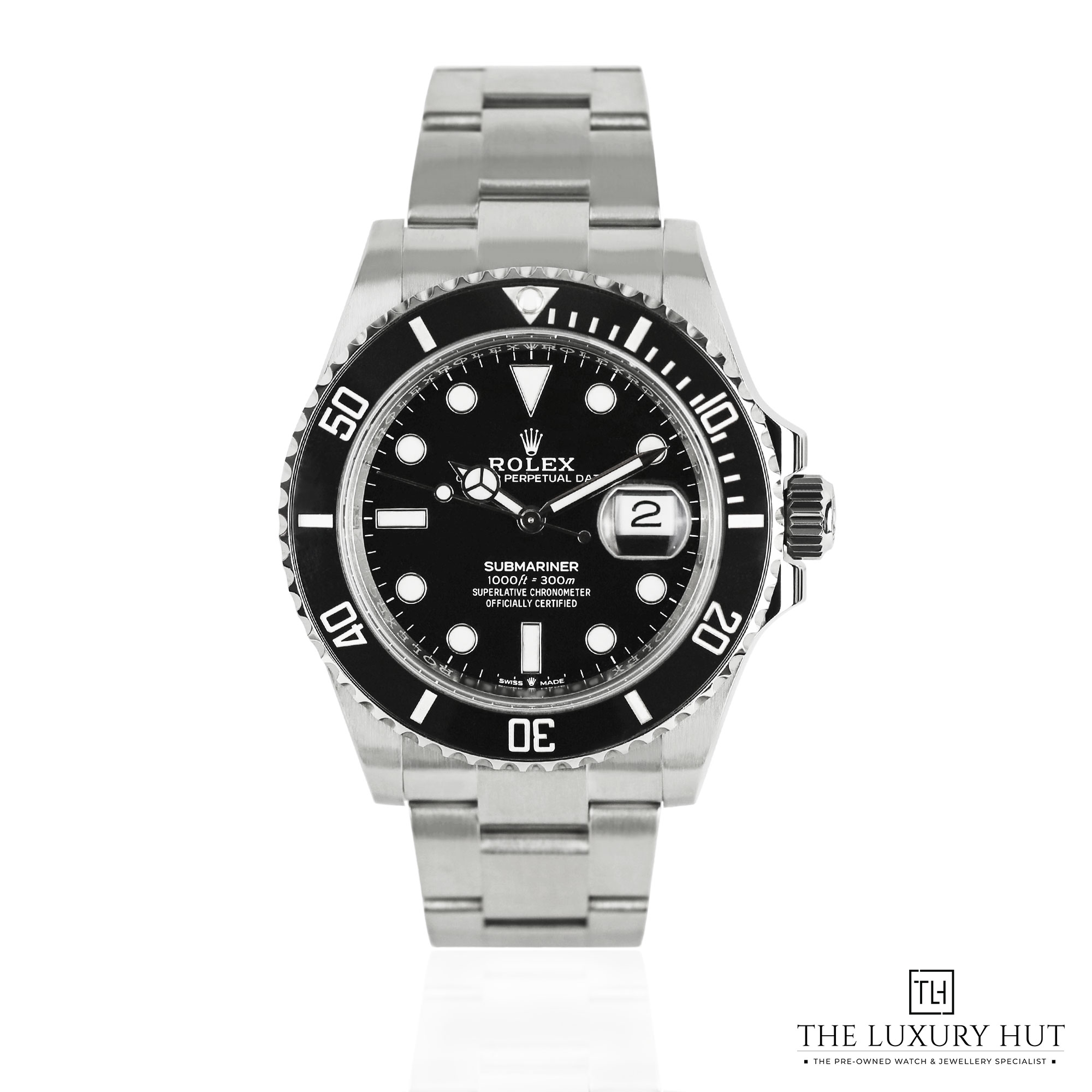 2025/06/Rolex_Submariner_Date_Steel_41_Black_Dial_51889-a.jpg