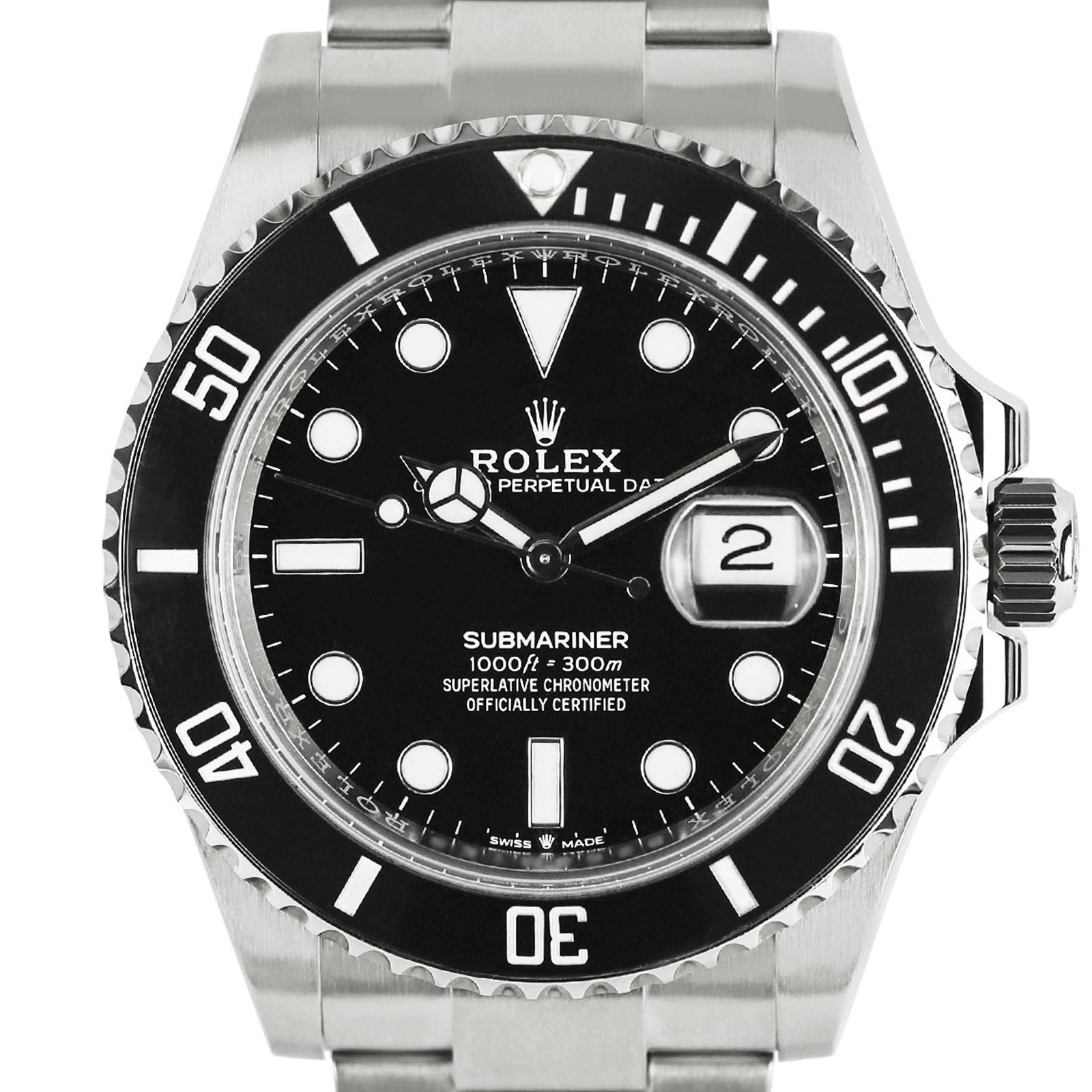2025/06/Rolex_Submariner_Date_Steel_41_Black_Dial_51889-cr.jpg