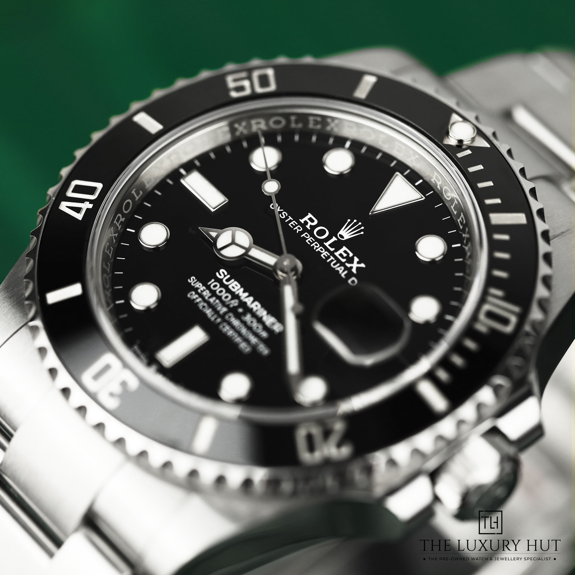 2025/06/Rolex_Submariner_Date_Steel_41_Black_Dial_51889-h.jpg