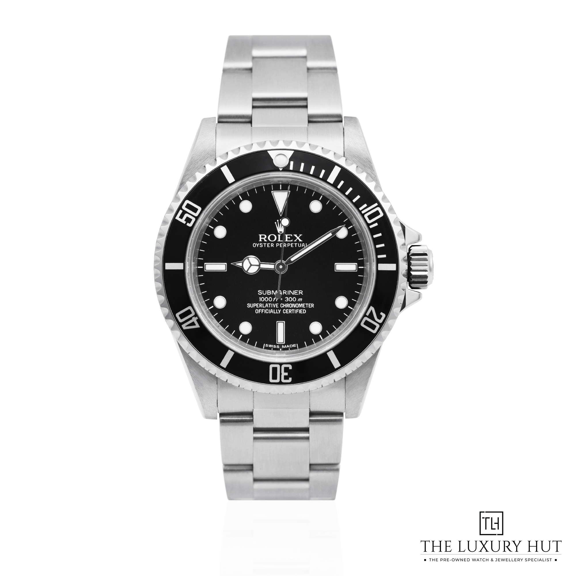 2025/06/Rolex_Submariner_No-Date_Steel_Black_LB602-a.jpg