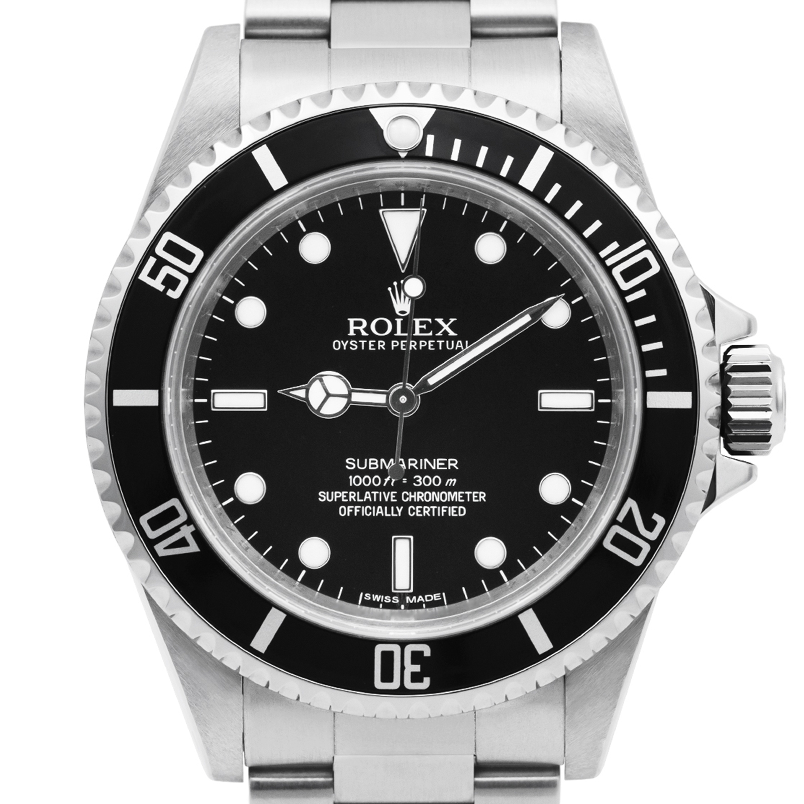2025/06/Rolex_Submariner_No-Date_Steel_Black_LB602-cr.jpg