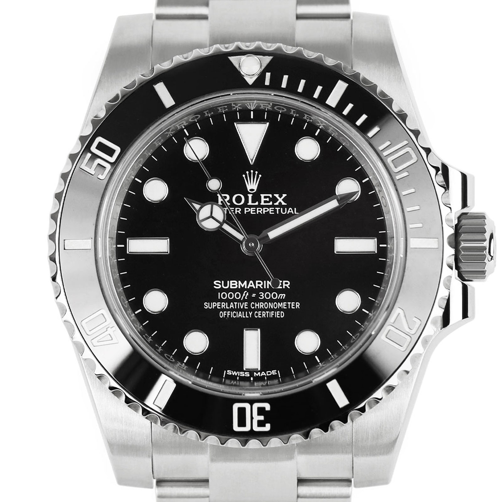 2025/06/Rolex_Submariner_No_Date_Steel_Black_Dial_50826_New-cr.jpg