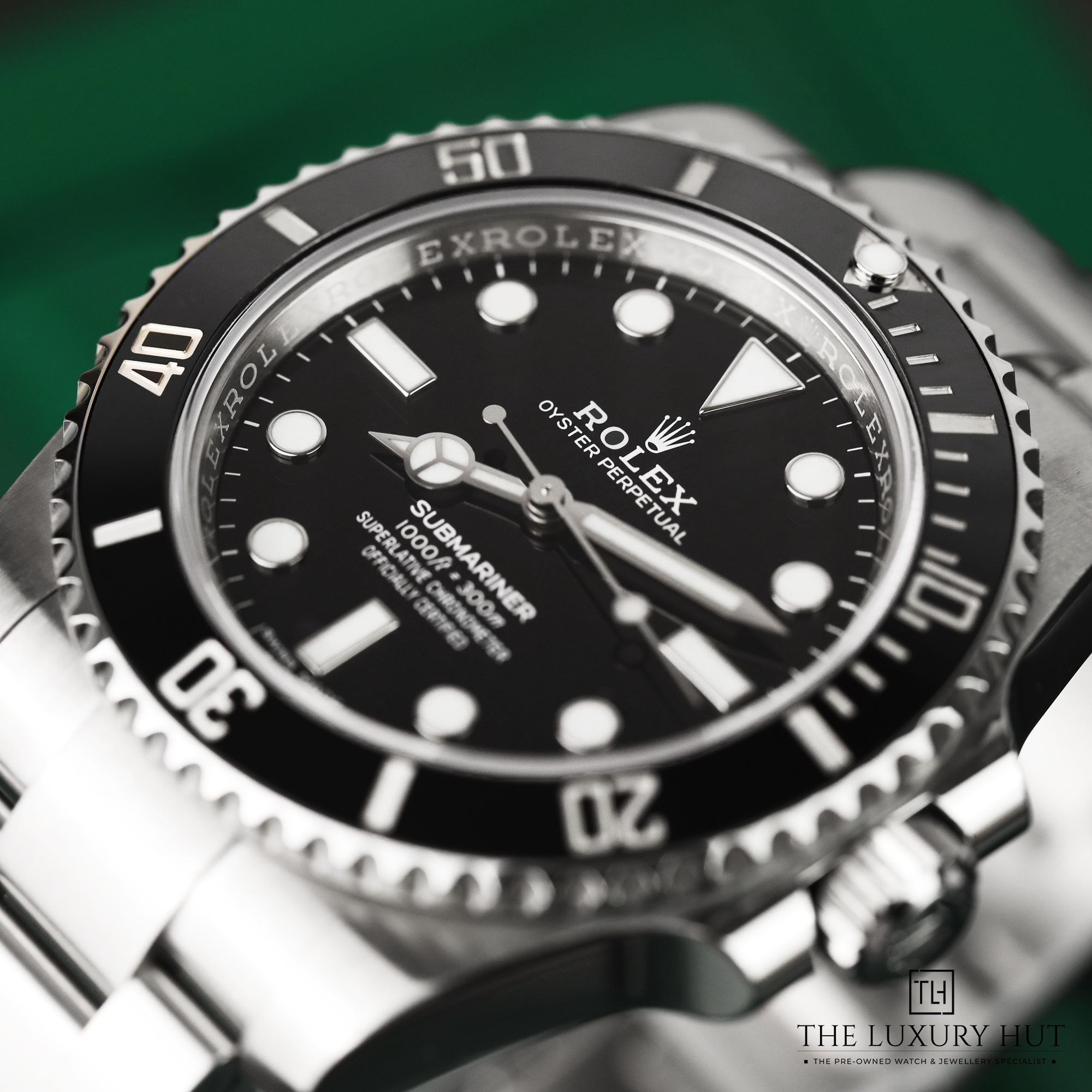 2025/06/Rolex_Submariner_No_Date_Steel_Black_Dial_50826_New-h.jpg