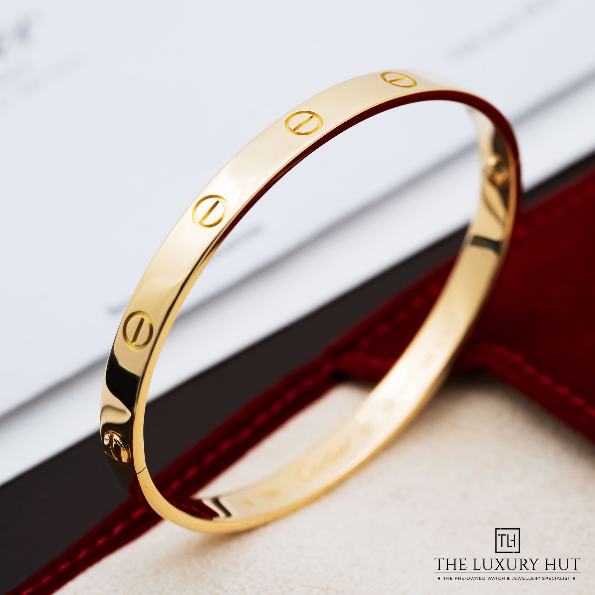 2025/06/Vintage_Cartier_Yellow_Gold_Classic_Bracelet_LB577-c.jpg