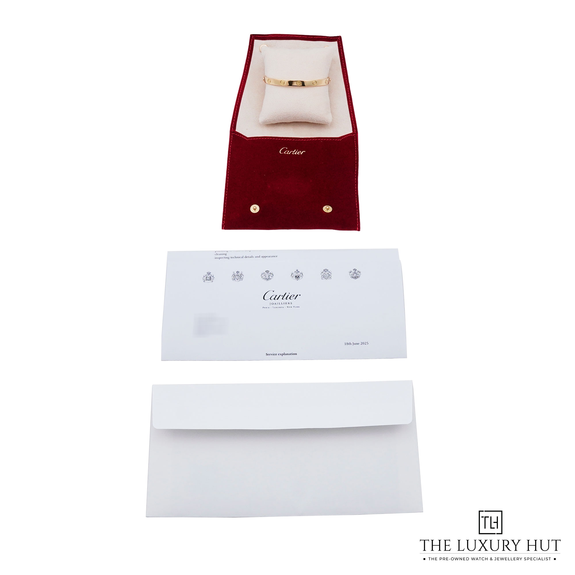 2025/06/Vintage_Cartier_Yellow_Gold_Classic_Bracelet_LB577-e.jpg