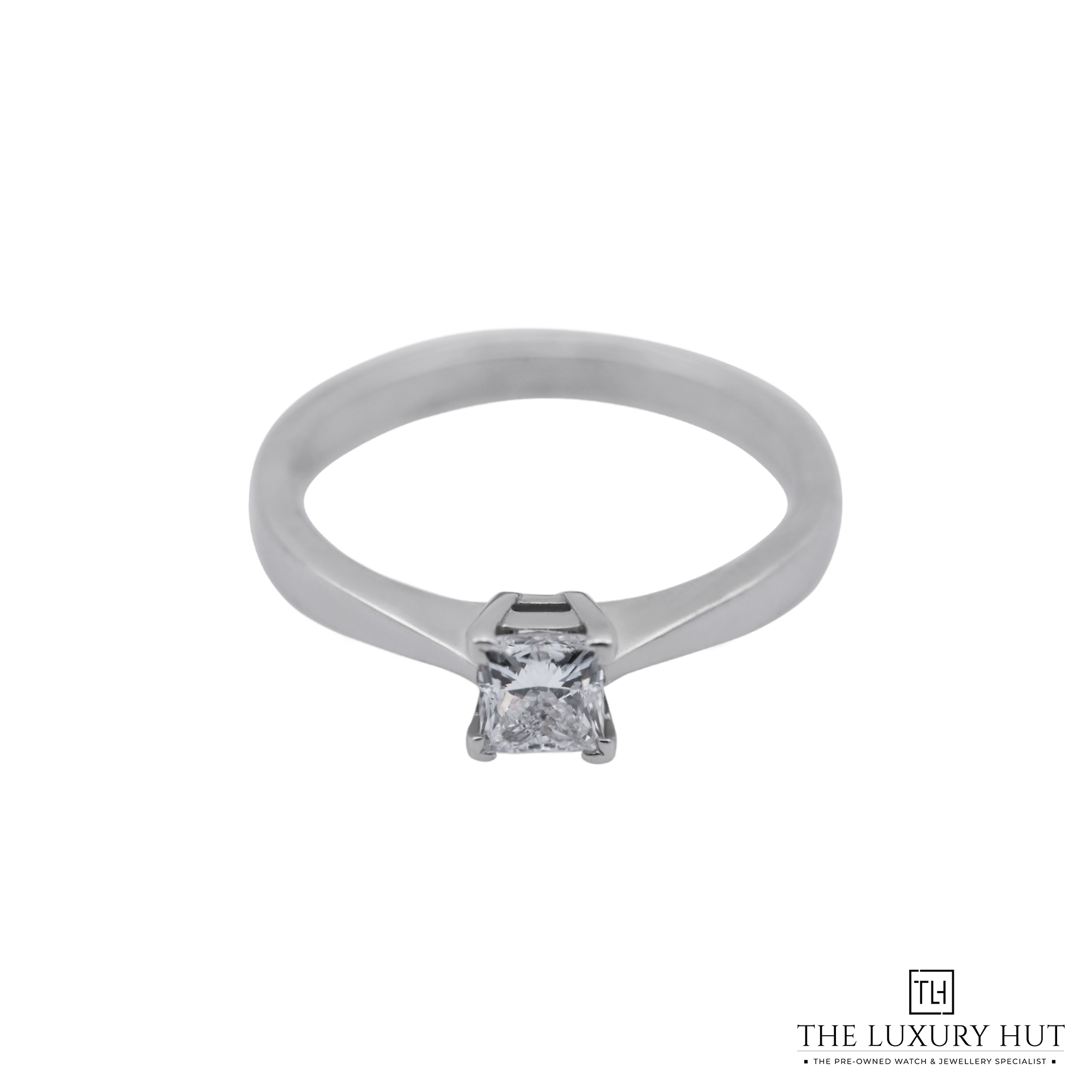 2025/06/White_Gold_0.50ct_Diamond_Solitaire_Ring_LB606-a.jpg