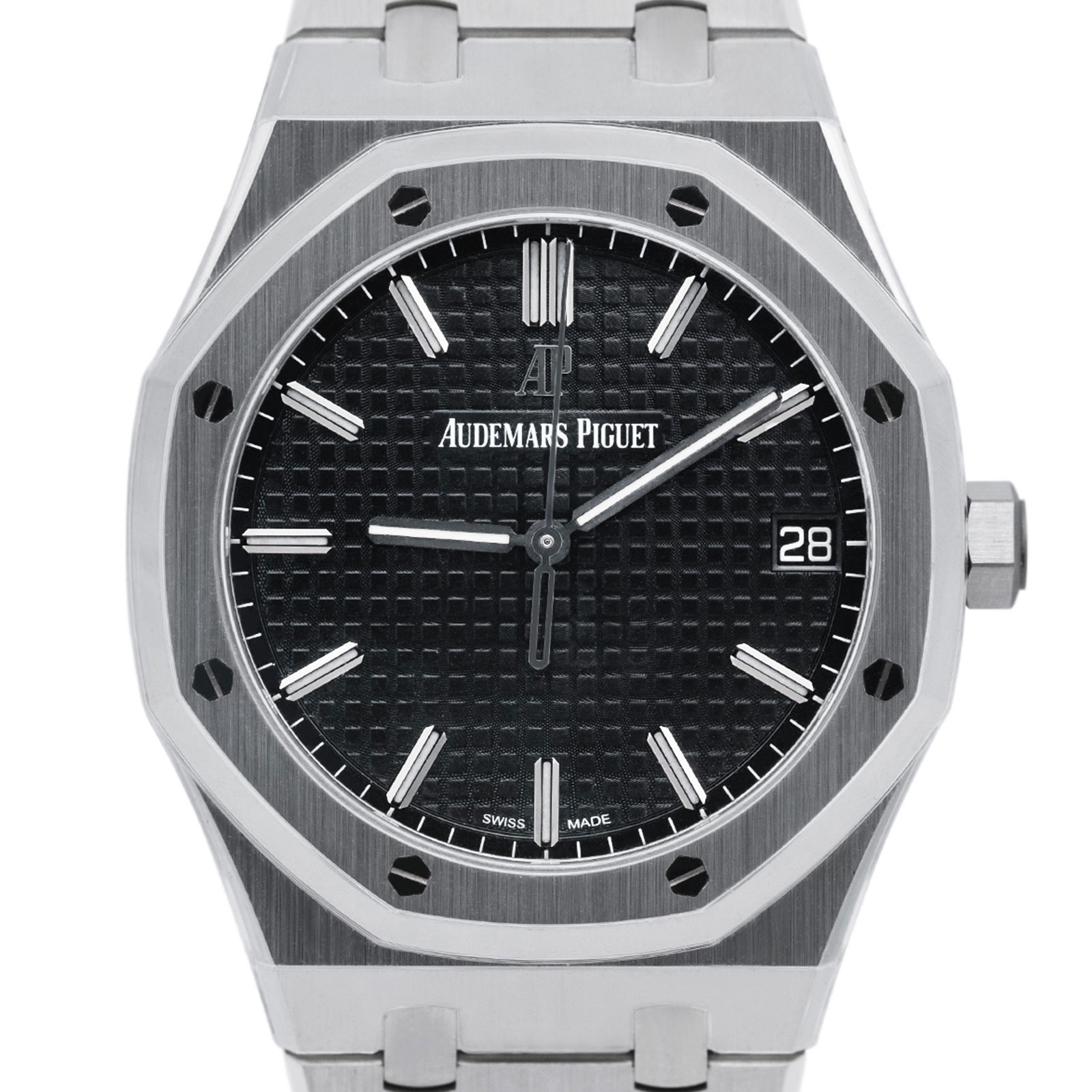 2025/07/Audemars_Piguet_Royal_Oak_Steel_41_Black_51993-crr.jpg