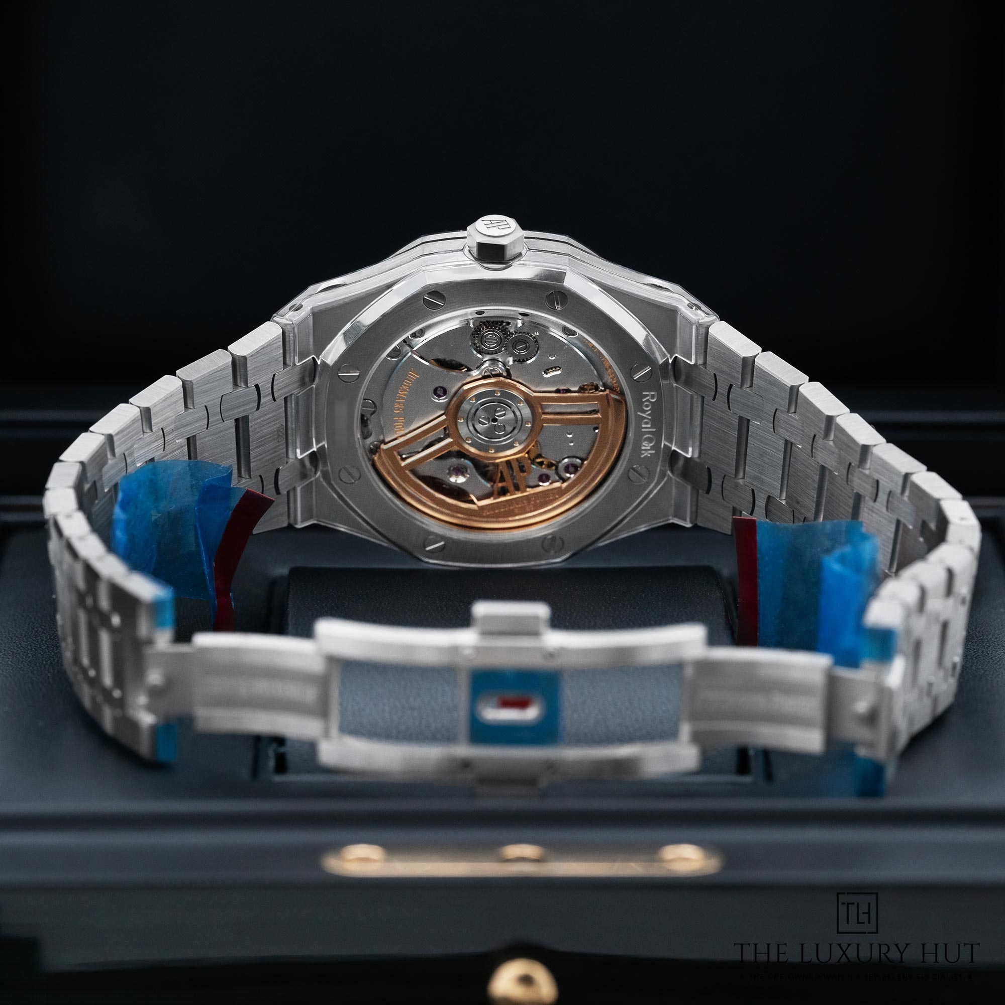 2025/07/Audemars_Piguet_Royal_Oak_Steel_41_Black_51993-d.jpg