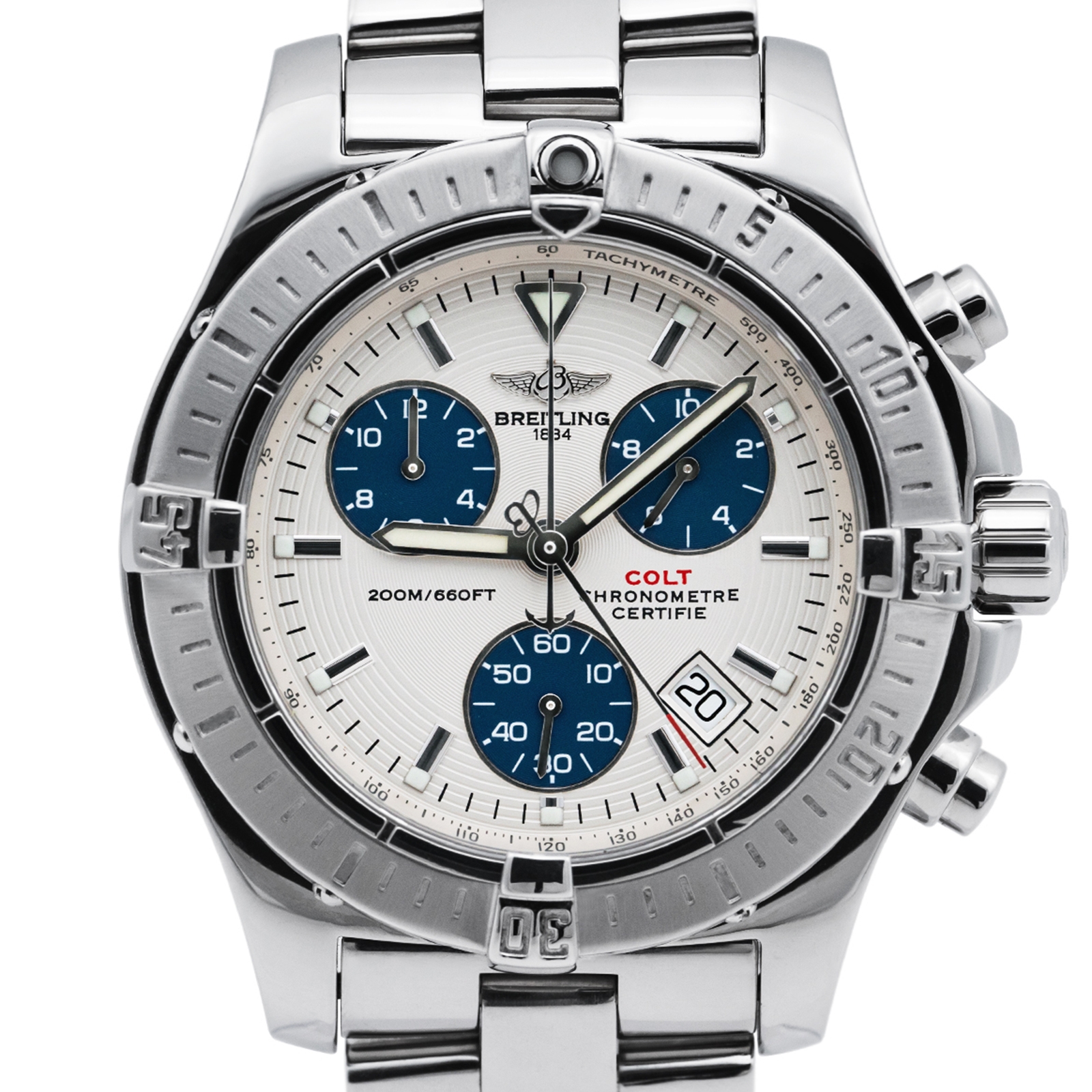 2025/07/Breitling_Colt_Chronograph_41mm_Cream_Panda_51996-cr.jpg
