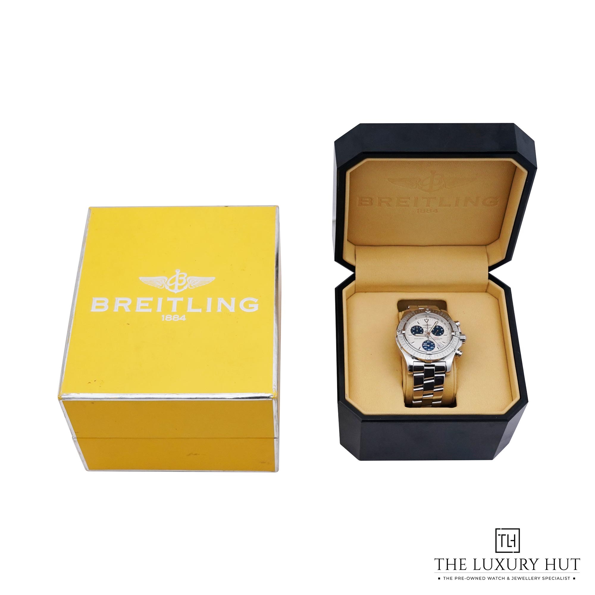 2025/07/Breitling_Colt_Chronograph_41mm_Cream_Panda_51996-f.jpg