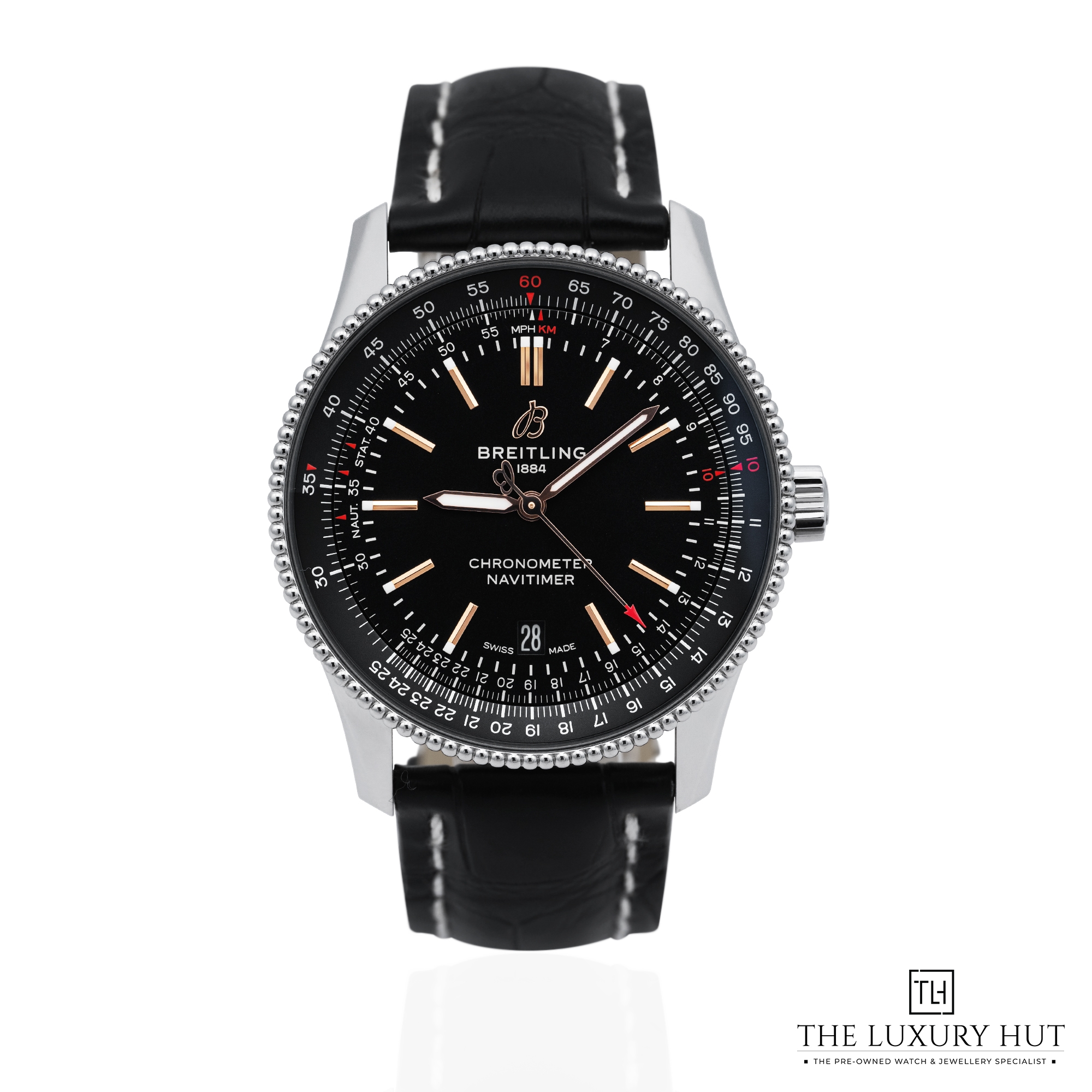 2025/07/Breitling_Navitimer_Steel_41mm_Black_Dial_52001-a.jpg