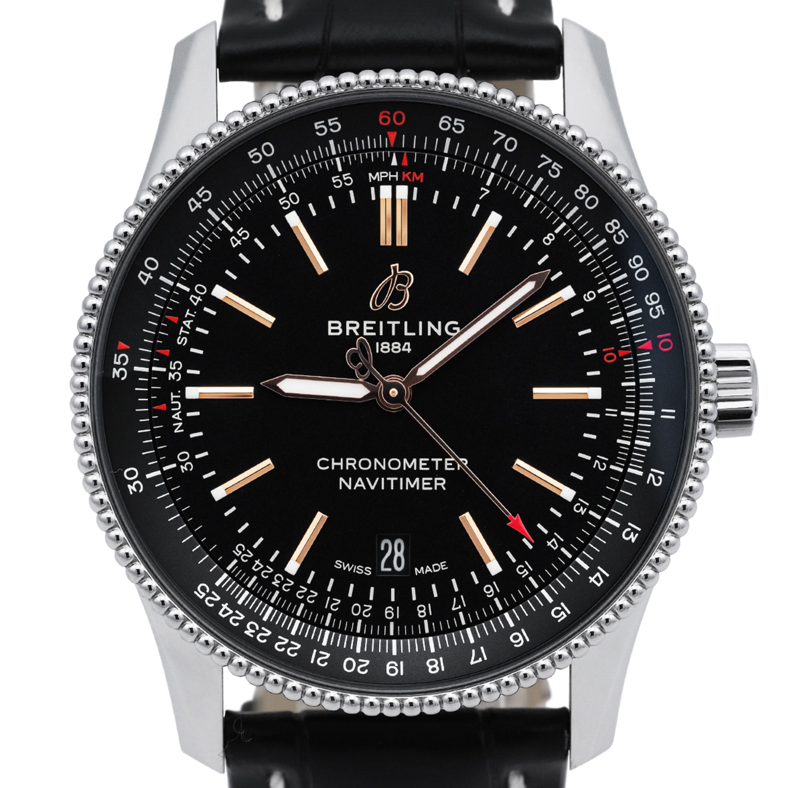 2025/07/Breitling_Navitimer_Steel_41mm_Black_Dial_52001-cr.jpg