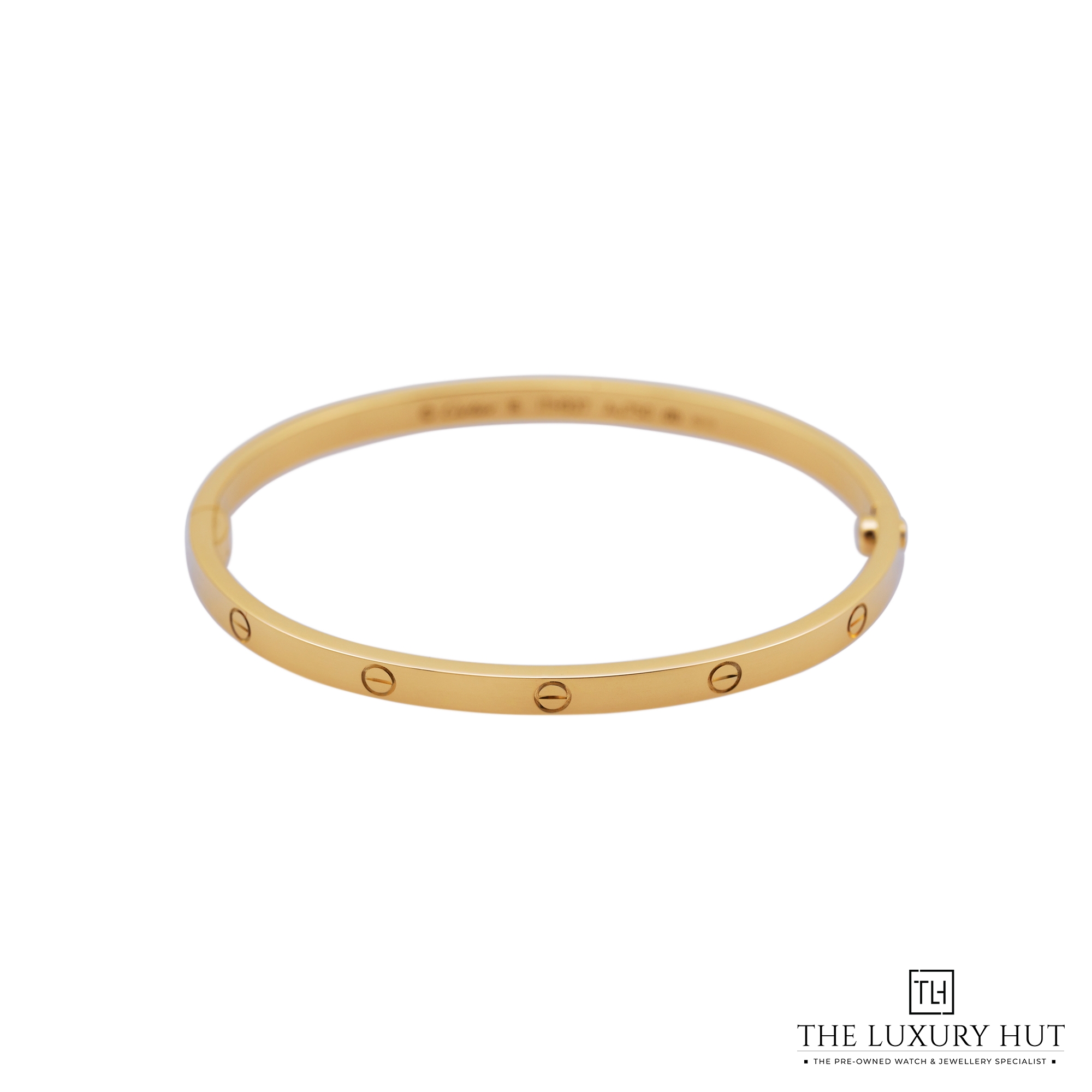 2025/07/Cartier_18ct_Yellow_Gold_LOVE_Bangle_Small_51859-a.jpg