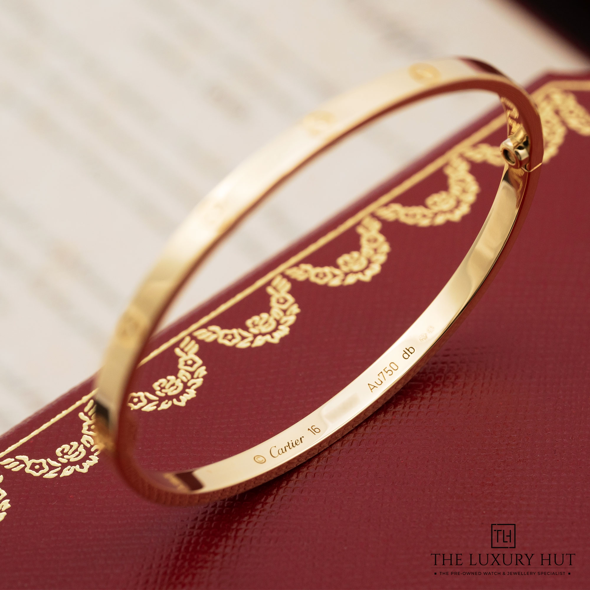 2025/07/Cartier_18ct_Yellow_Gold_LOVE_Bangle_Small_51859-b.jpg