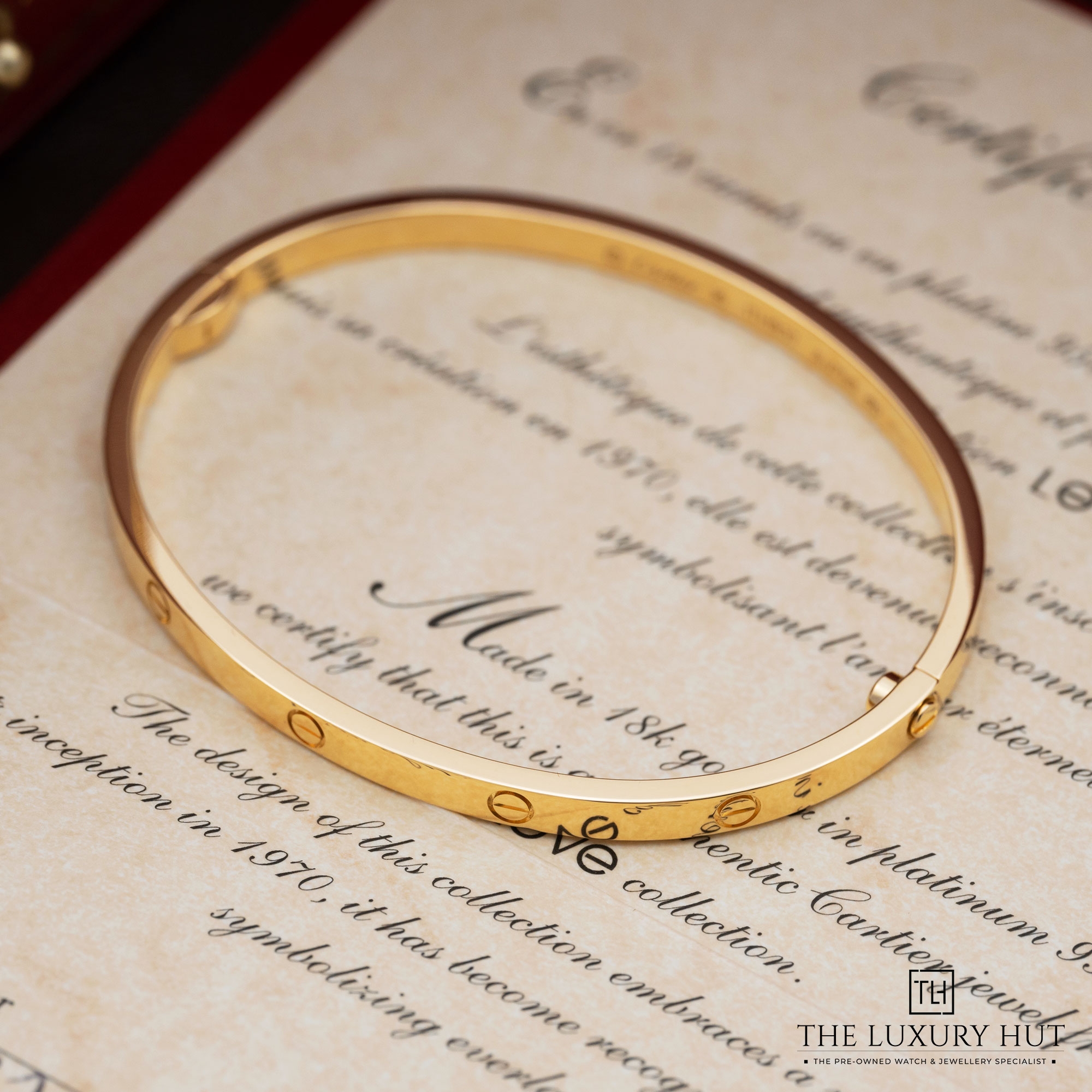 2025/07/Cartier_18ct_Yellow_Gold_LOVE_Bangle_Small_51859-c.jpg
